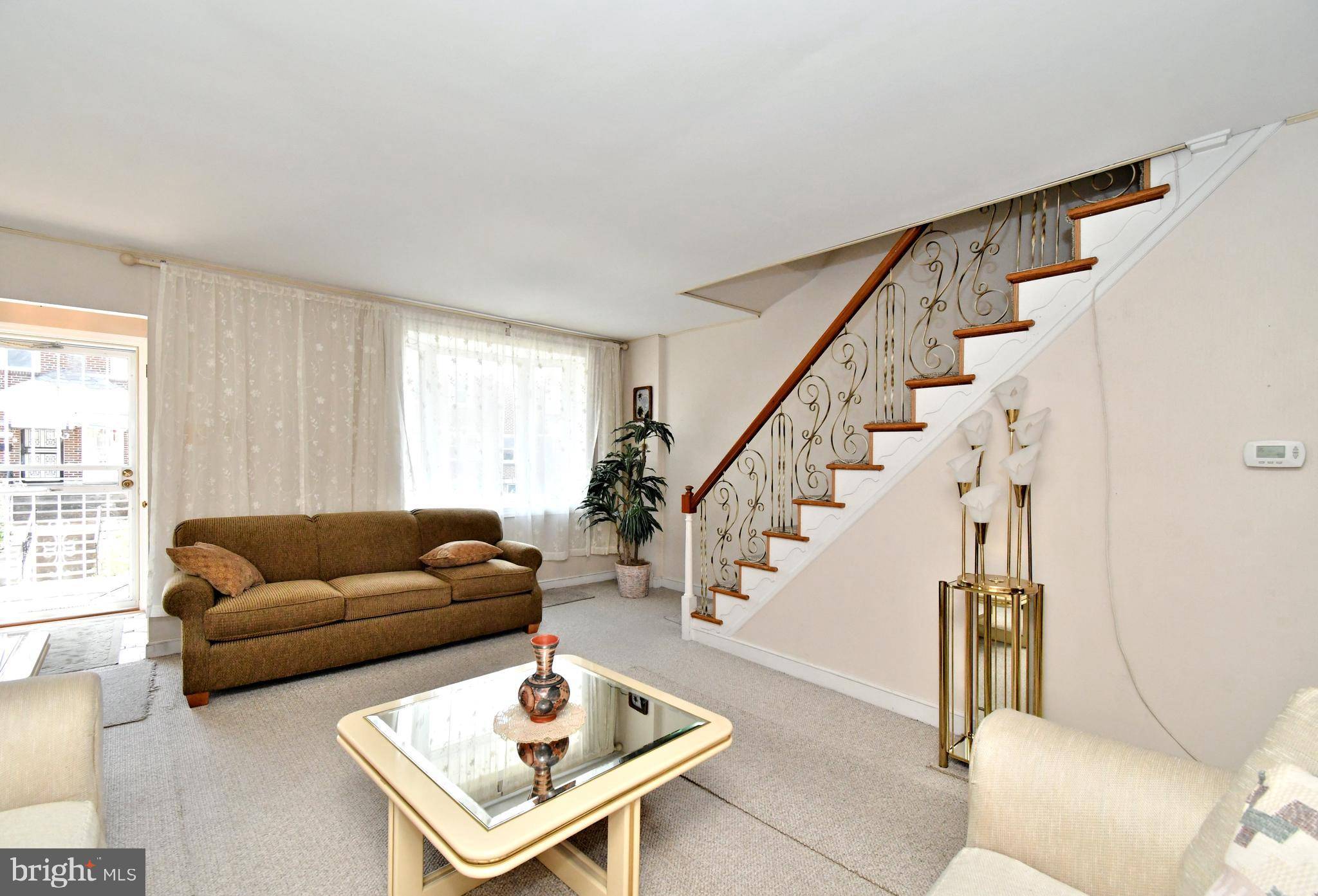 Philadelphia, PA 19149,7012 KINDRED ST