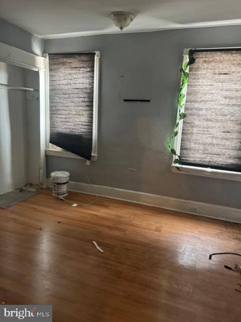 Philadelphia, PA 19142,2120 S DAGGETT ST
