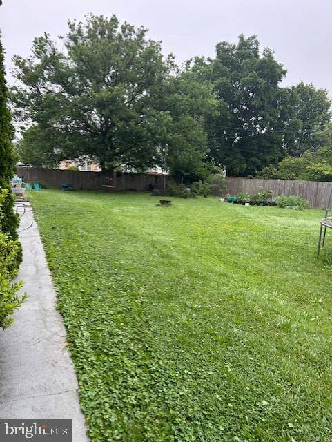 Baltimore, MD 21225,300 TOWNSEND AVE