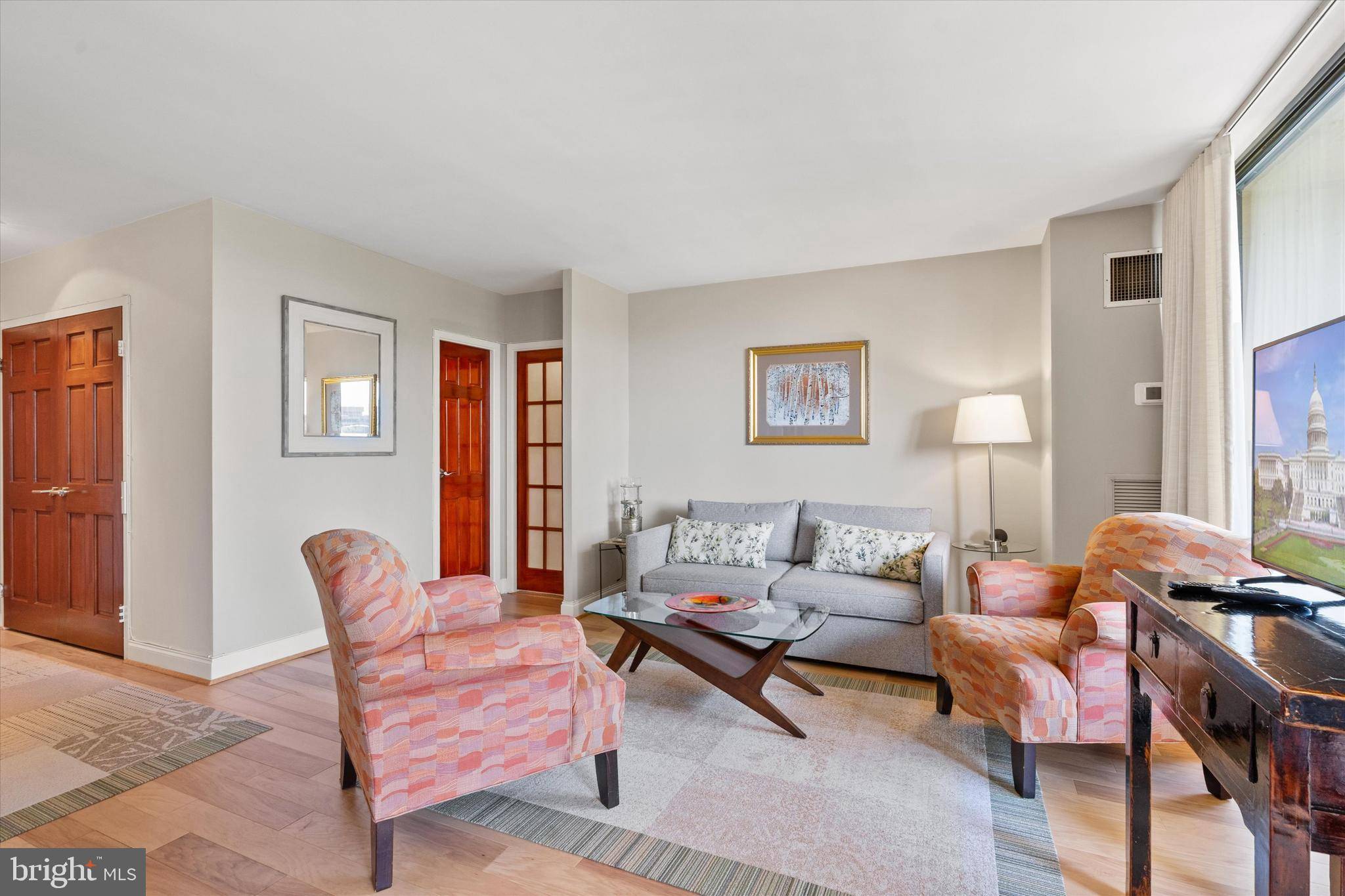 Alexandria, VA 22314,400 MADISON ST #405