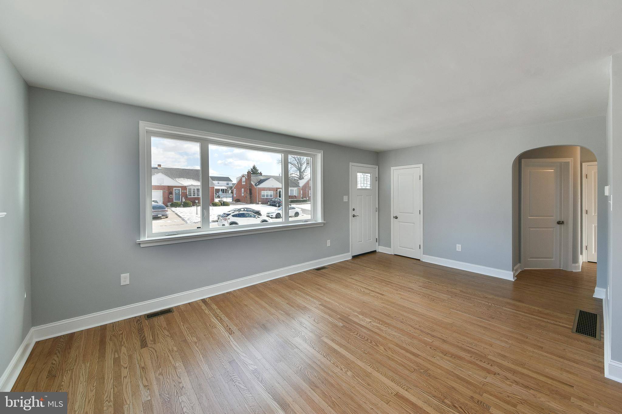 Philadelphia, PA 19154,12008 ELMORE RD
