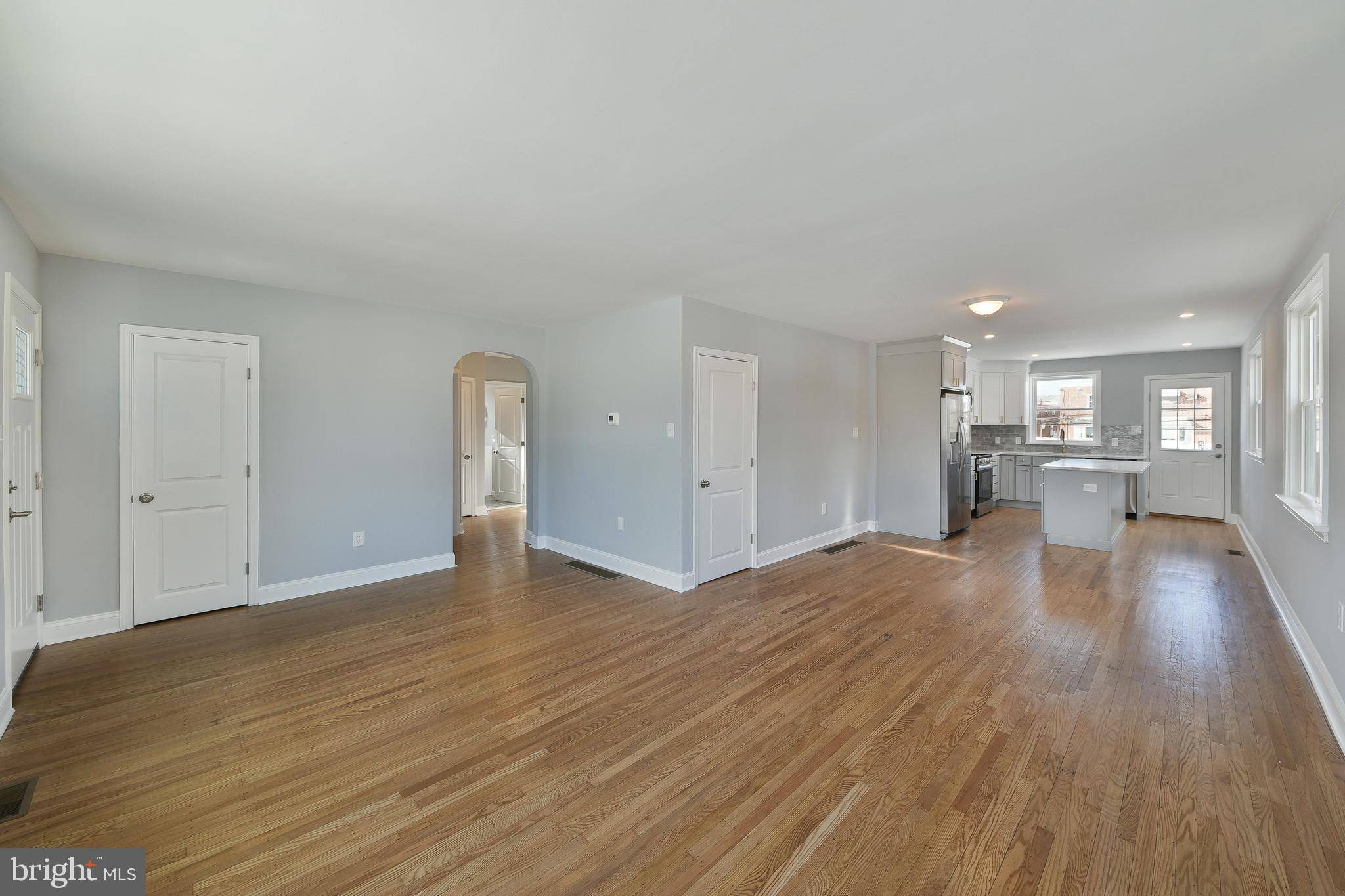 Philadelphia, PA 19154,12008 ELMORE RD