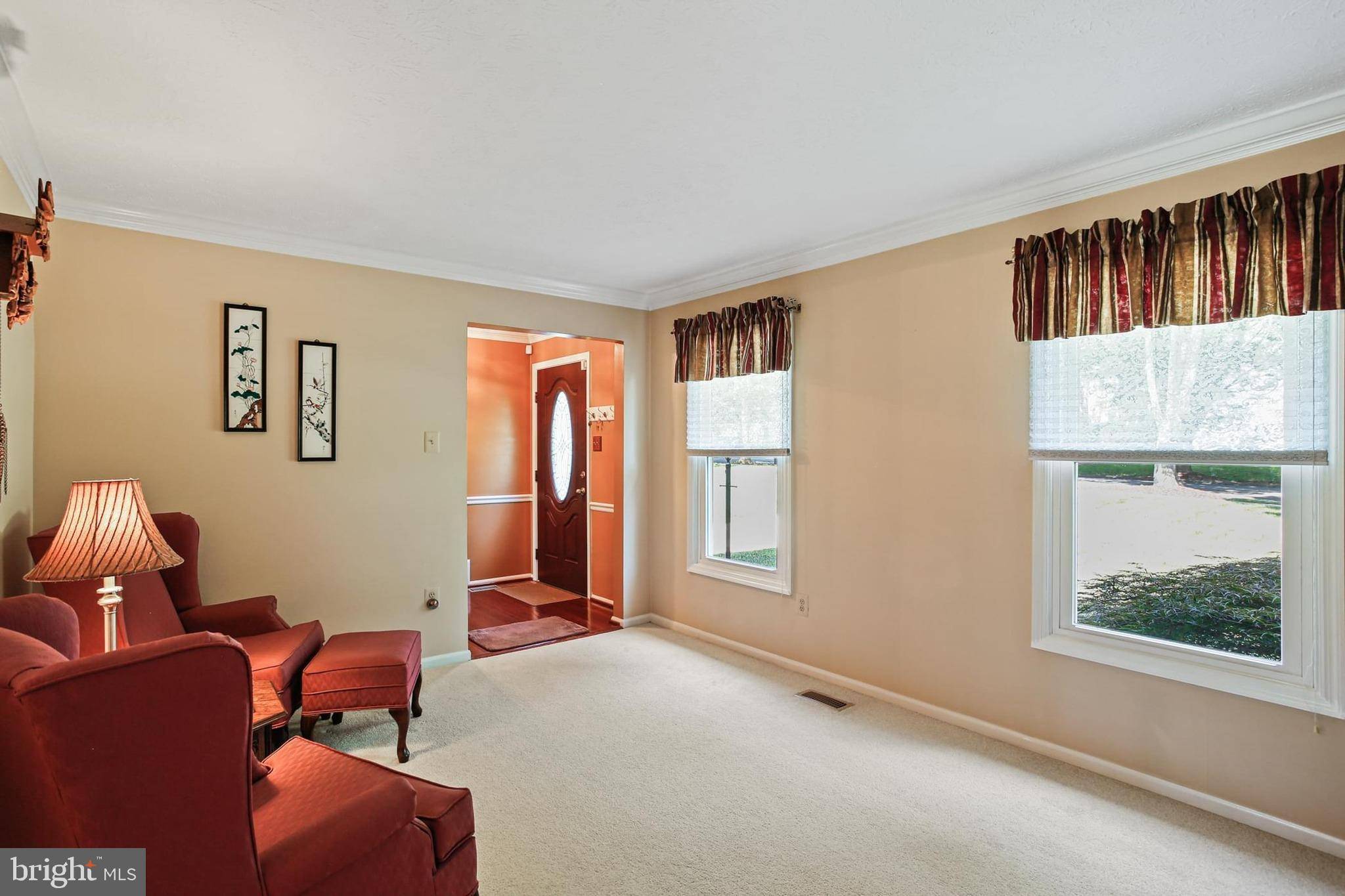 Jessup, MD 20794,9319 MANY FLOWER LN