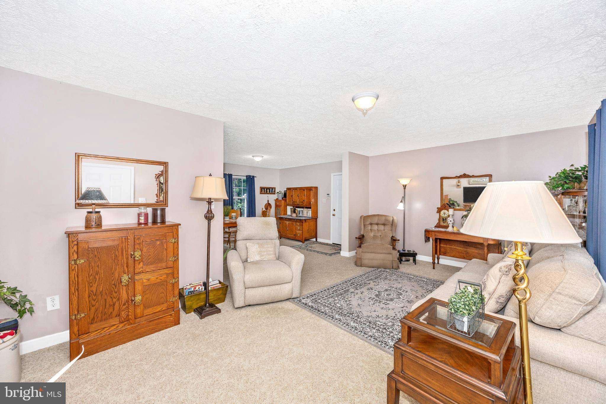 Falling Waters, WV 25419,501 MACINTOSH DR