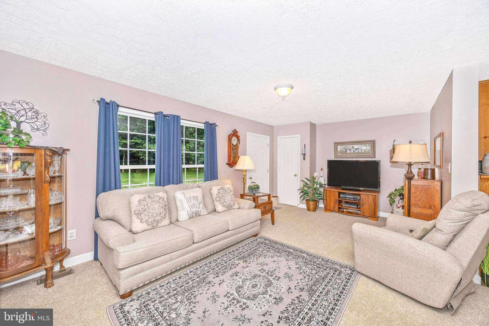 Falling Waters, WV 25419,501 MACINTOSH DR
