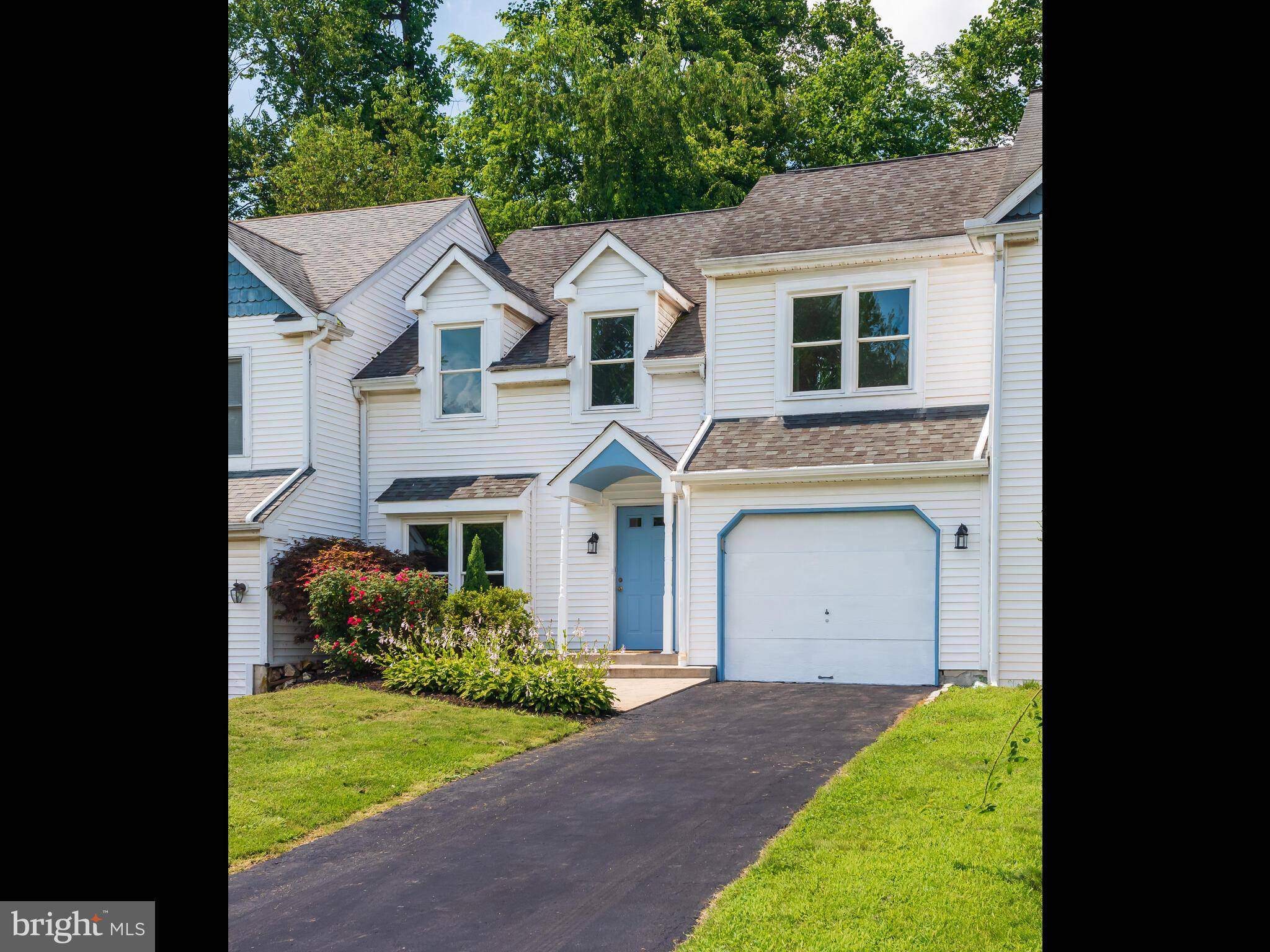 Coatesville, PA 19320,34 INNISBROOK LN
