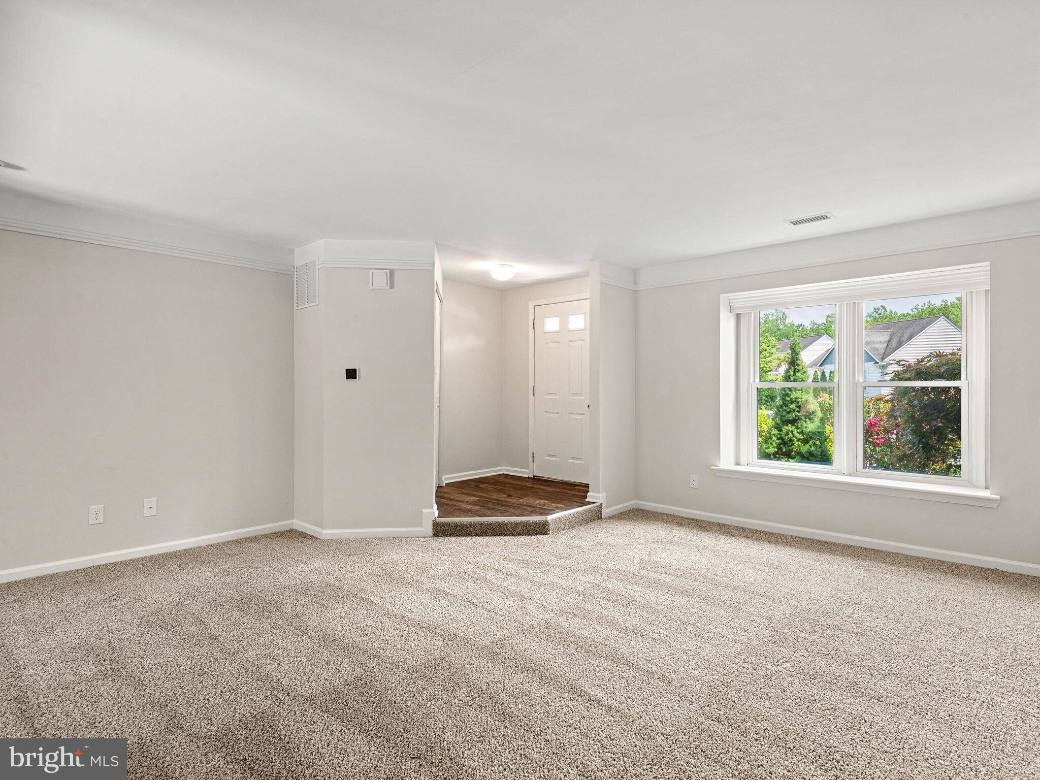 Coatesville, PA 19320,34 INNISBROOK LN