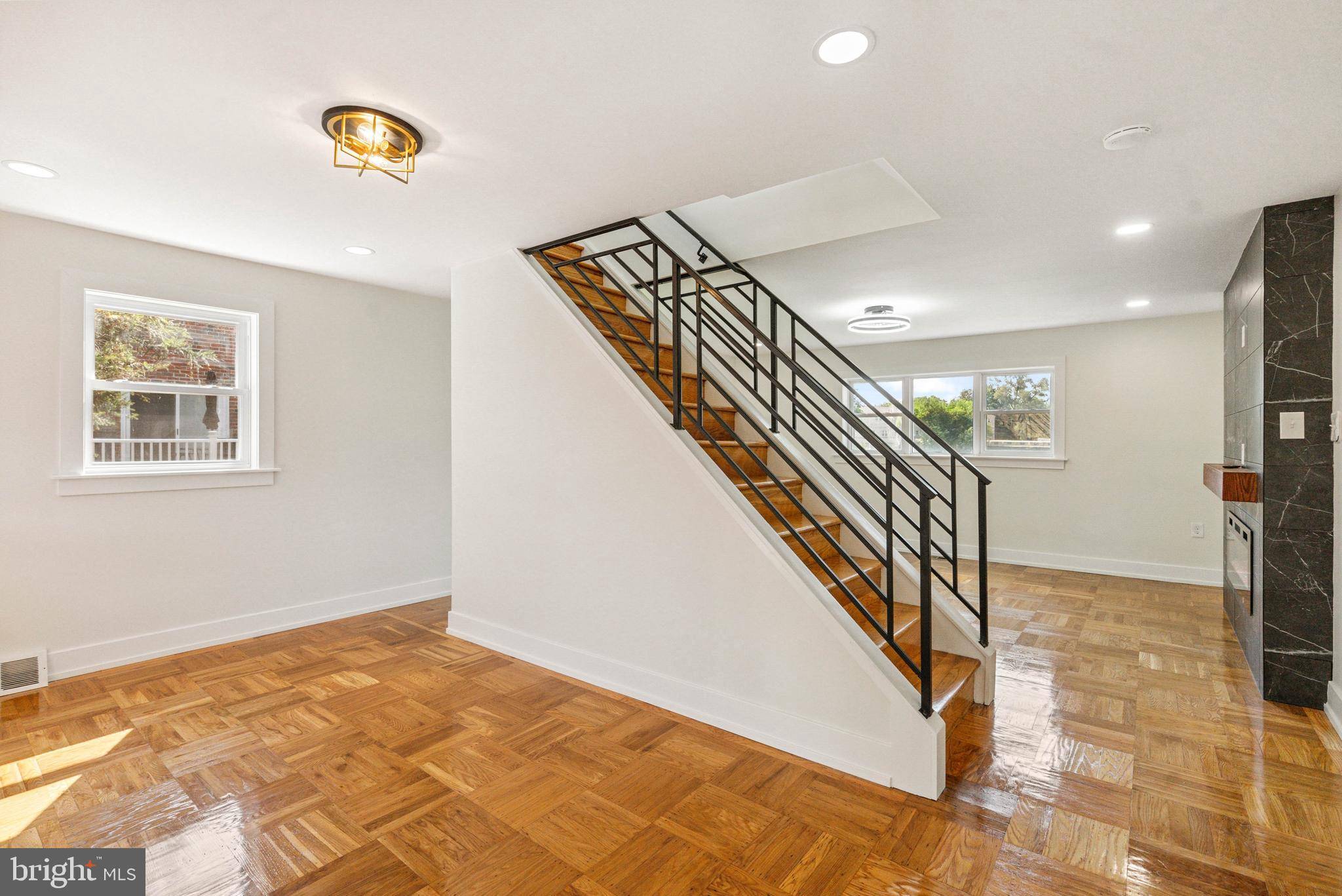 Sharon Hill, PA 19079,1432 FORRESTER AVE