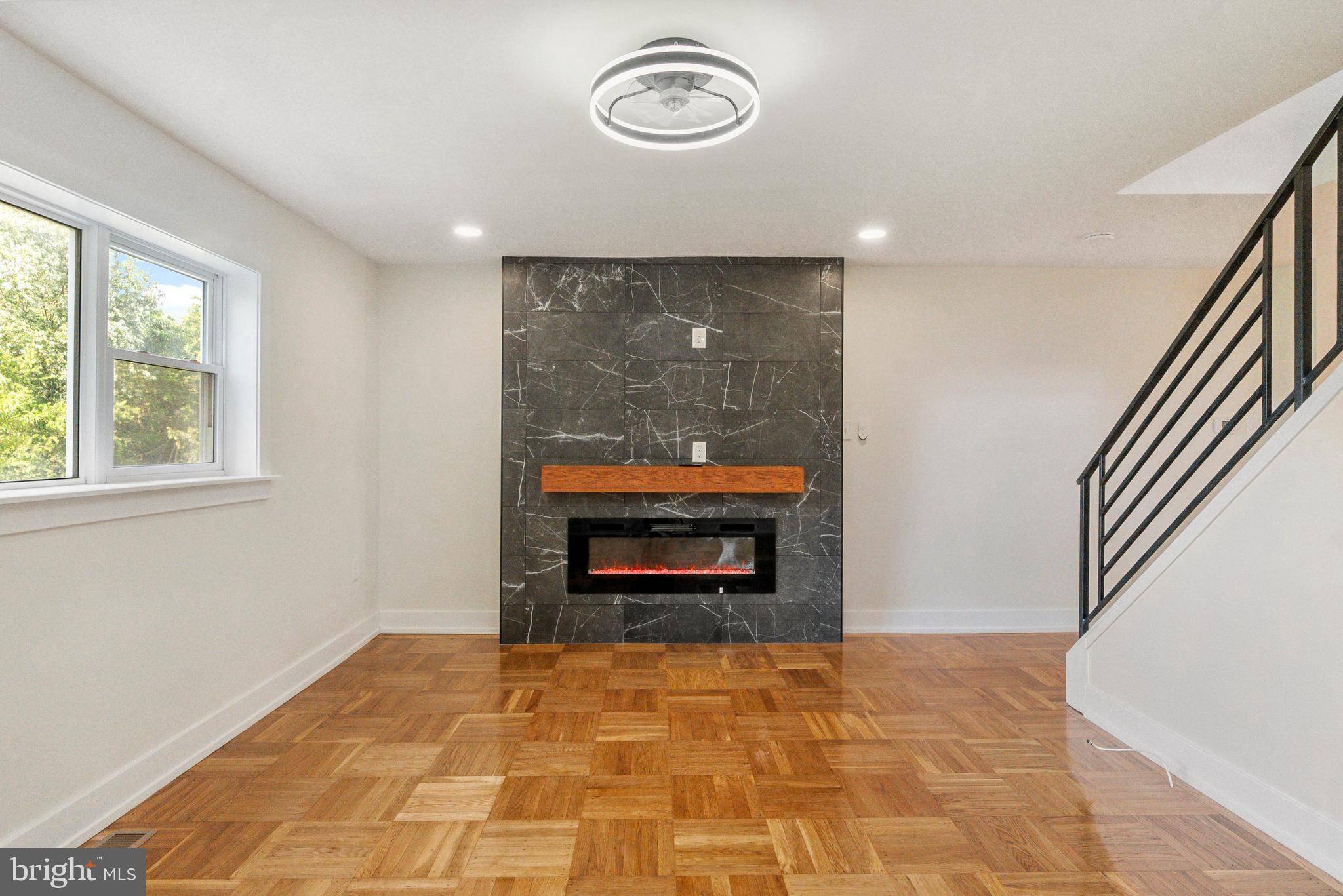 Sharon Hill, PA 19079,1432 FORRESTER AVE
