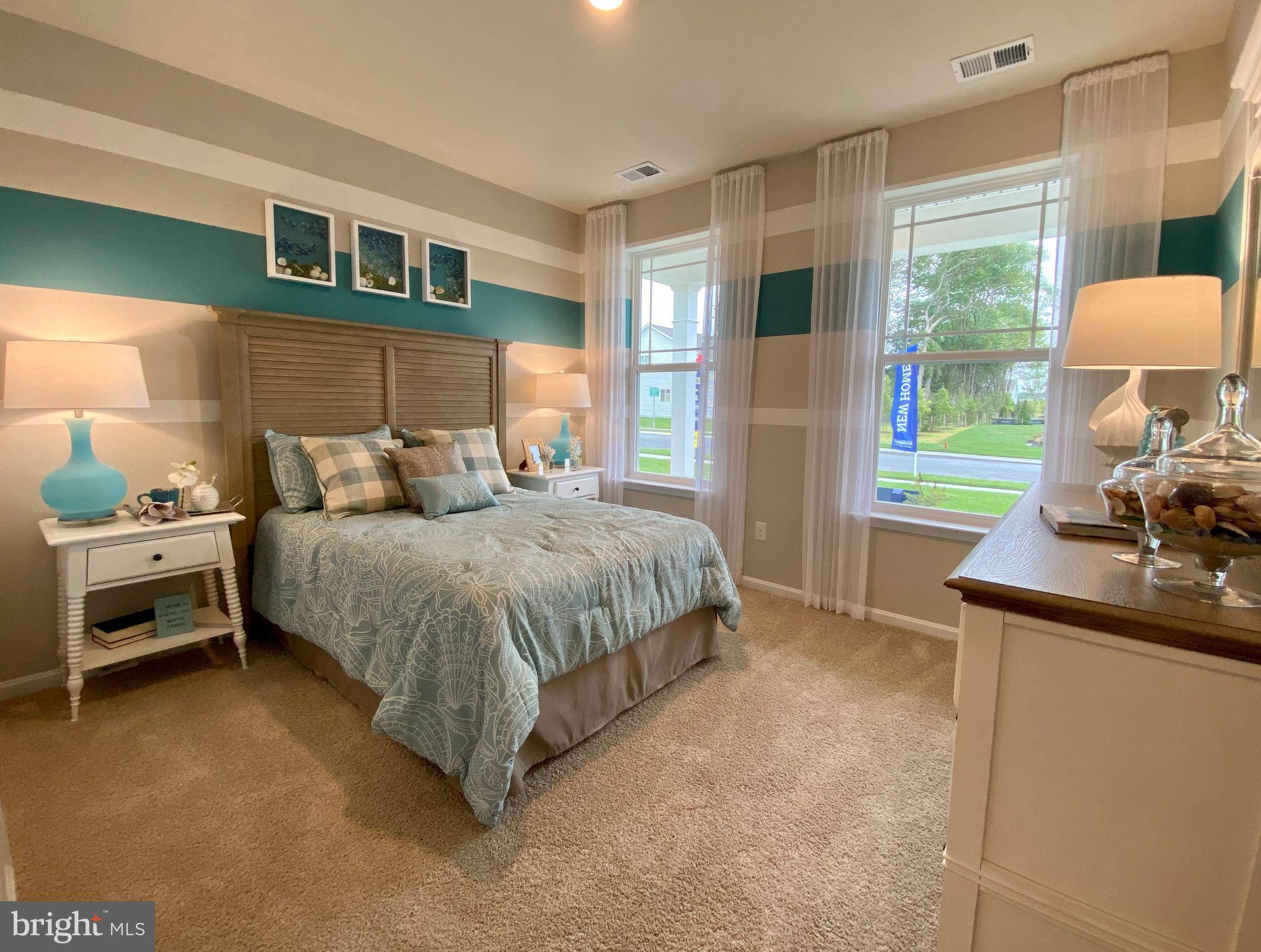 Easton, MD 21601,8740 HARPER WAY