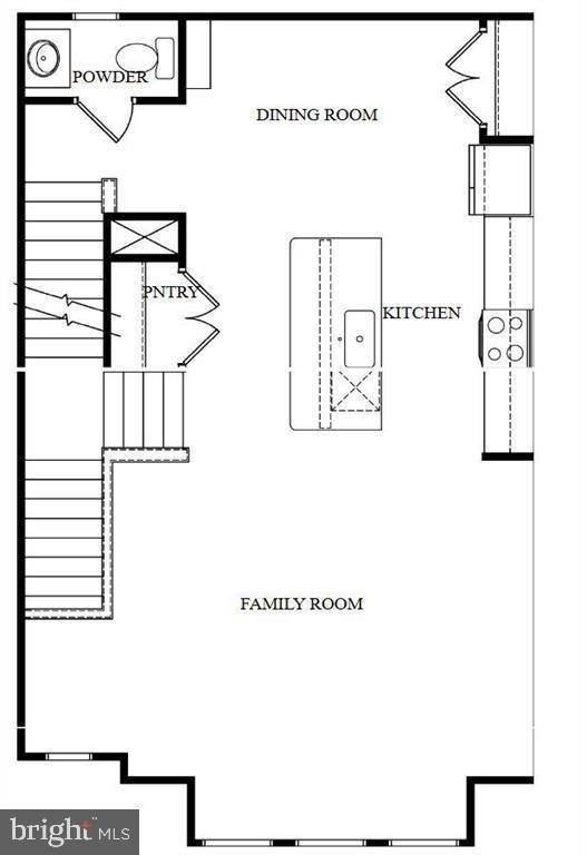 Waynesboro, PA 17268,513 ABIGAIL AVE