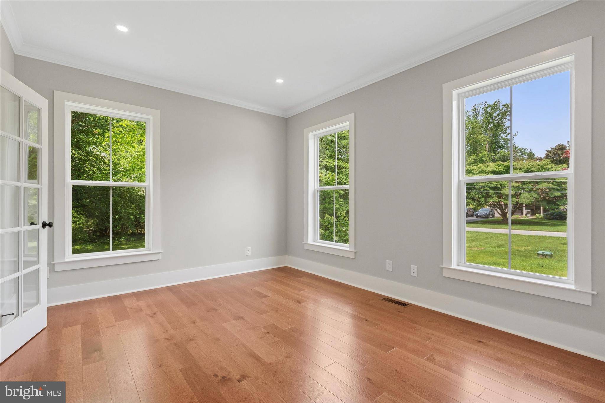 Malvern, PA 19355,634 HIGHLAND AVE