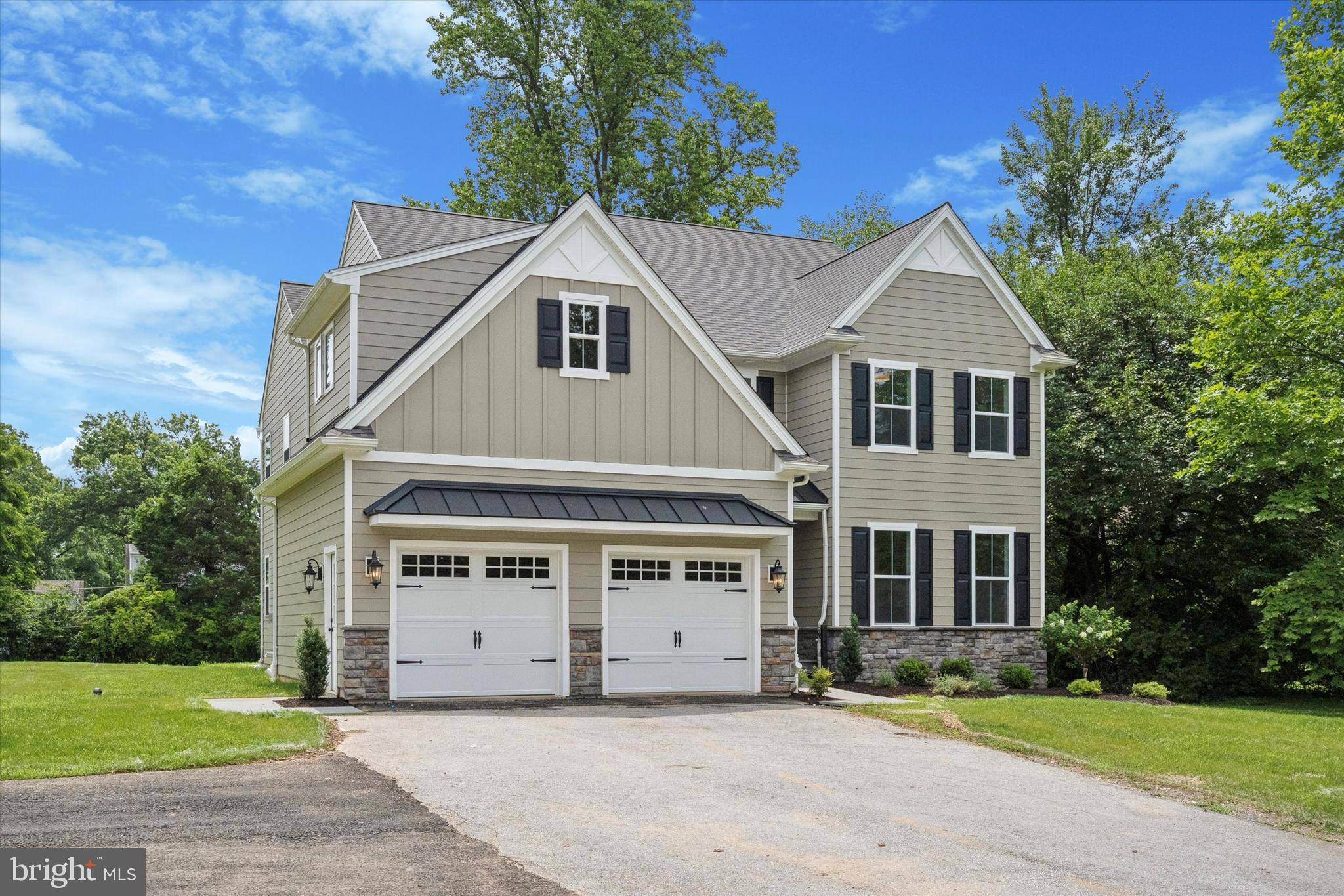 Malvern, PA 19355,634 HIGHLAND AVE