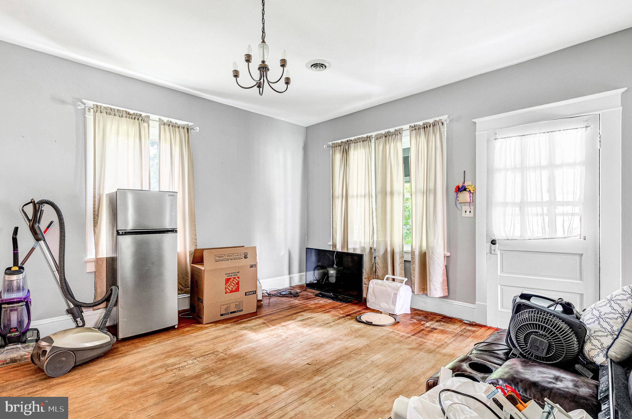 Ashland, VA 23005,508 CHAPMAN ST