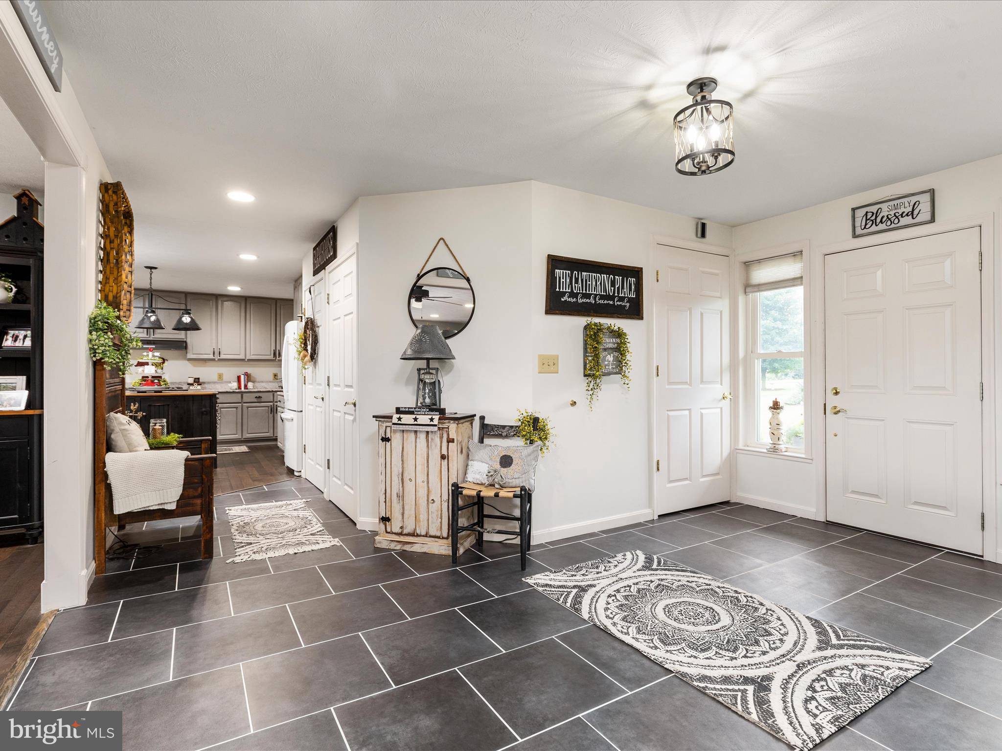 Woodstock, VA 22664,92 JACOB CT