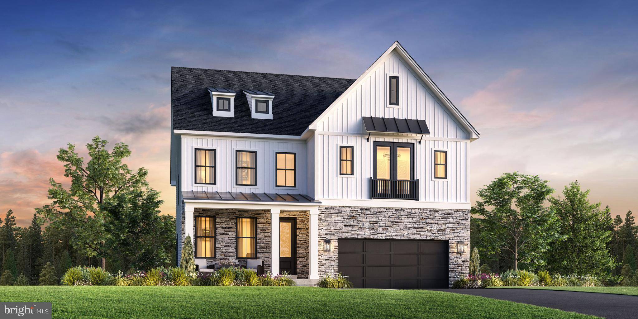 Aldie, VA 20105,23351 PARKSIDE VILLAGE CIR