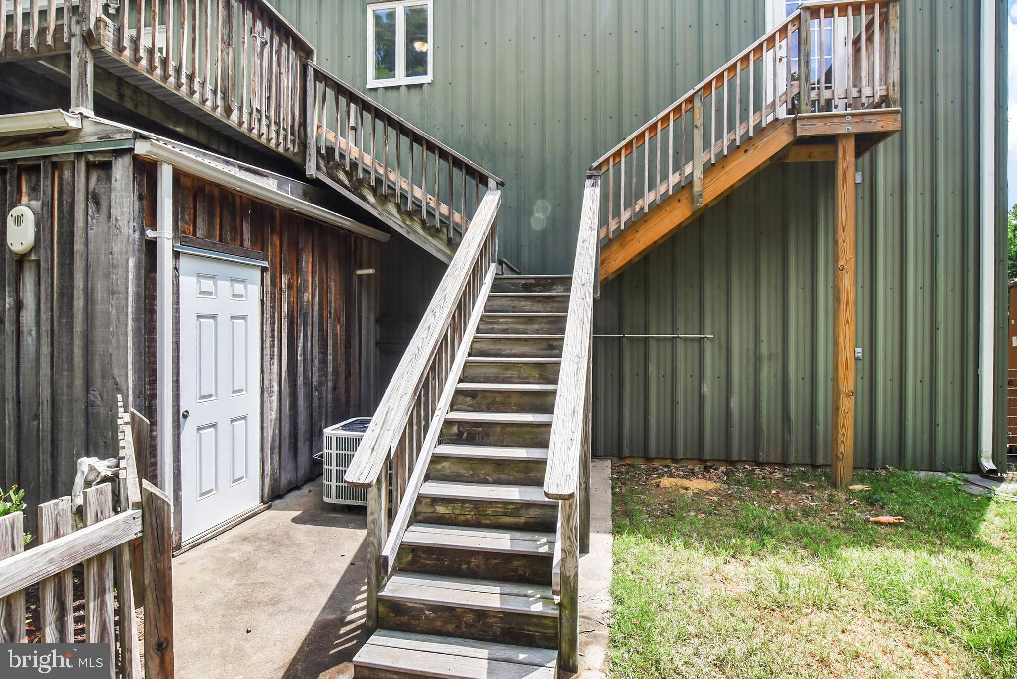 Davidsonville, MD 21035,1451 DOUBLE GATE RD #UPSTAIRS