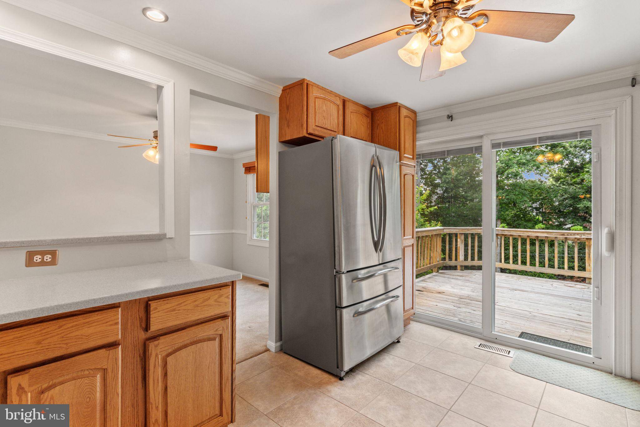 Herndon, VA 20171,2504 TATNUCK CT