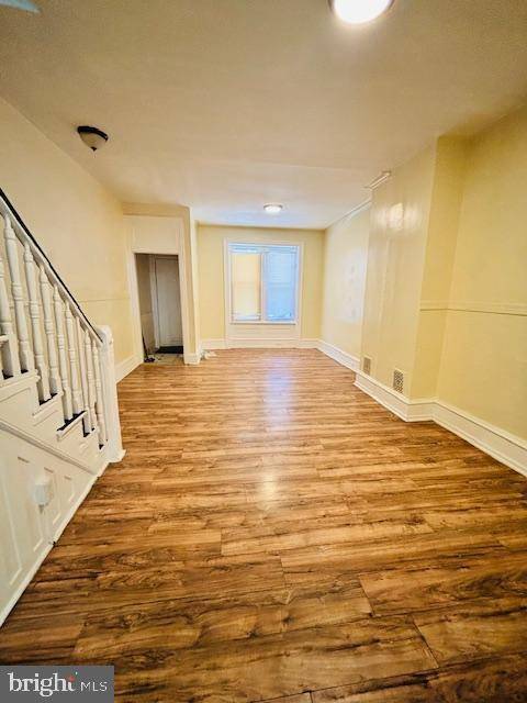 Philadelphia, PA 19132,3050 N SYDENHAM ST