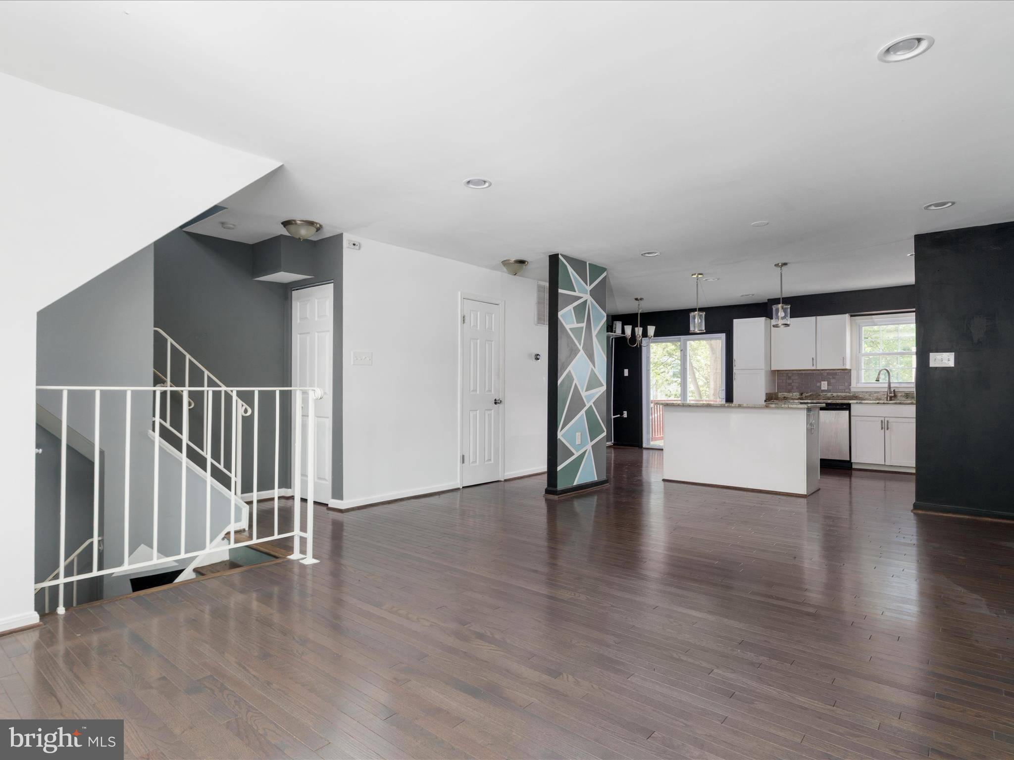Woodbridge, VA 22192,3045 CREEL CT