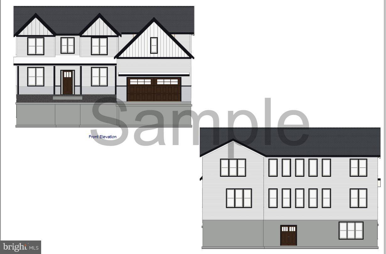 Springfield, VA 22150,6400 WAYLES ST