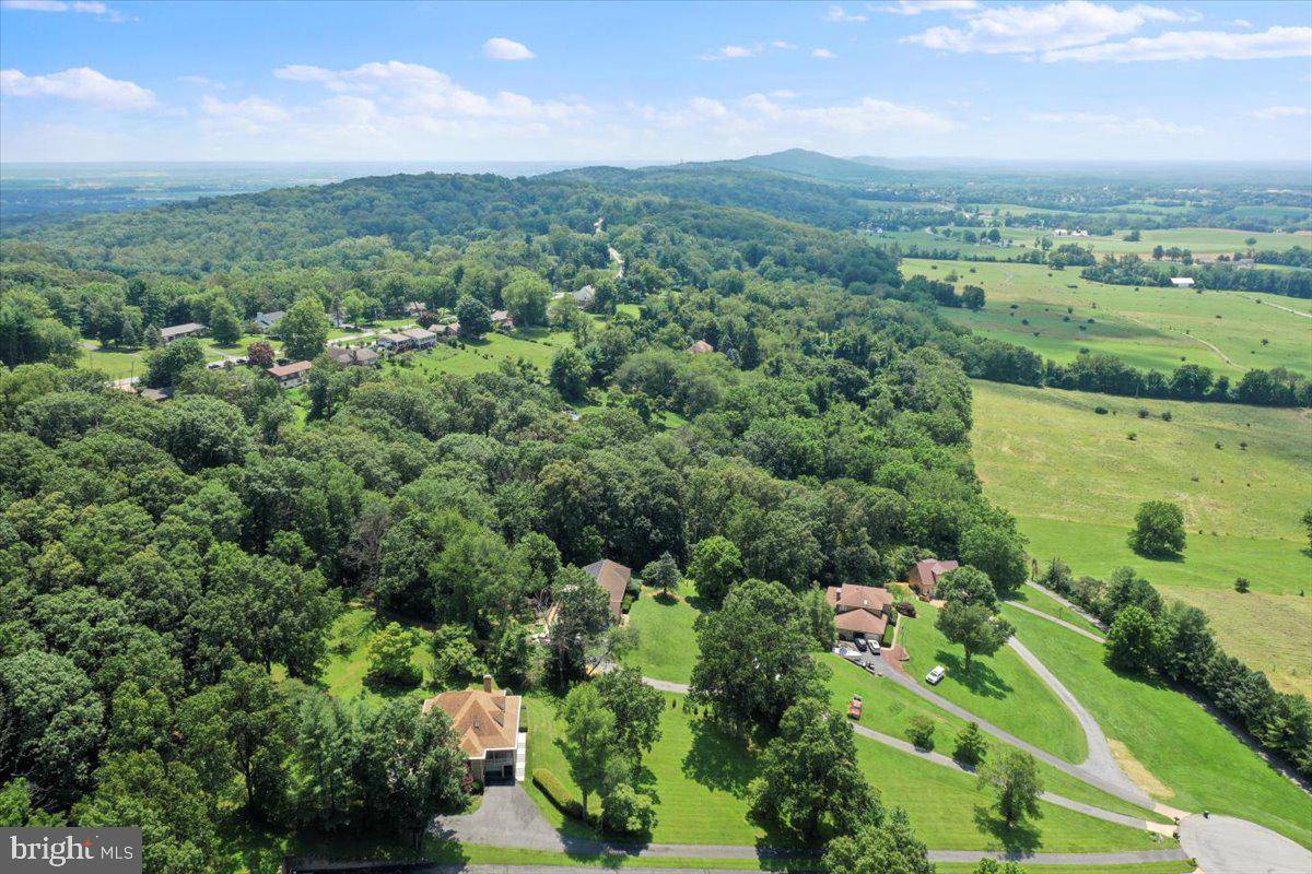 Jefferson, MD 21755,4410 HOLTER CT