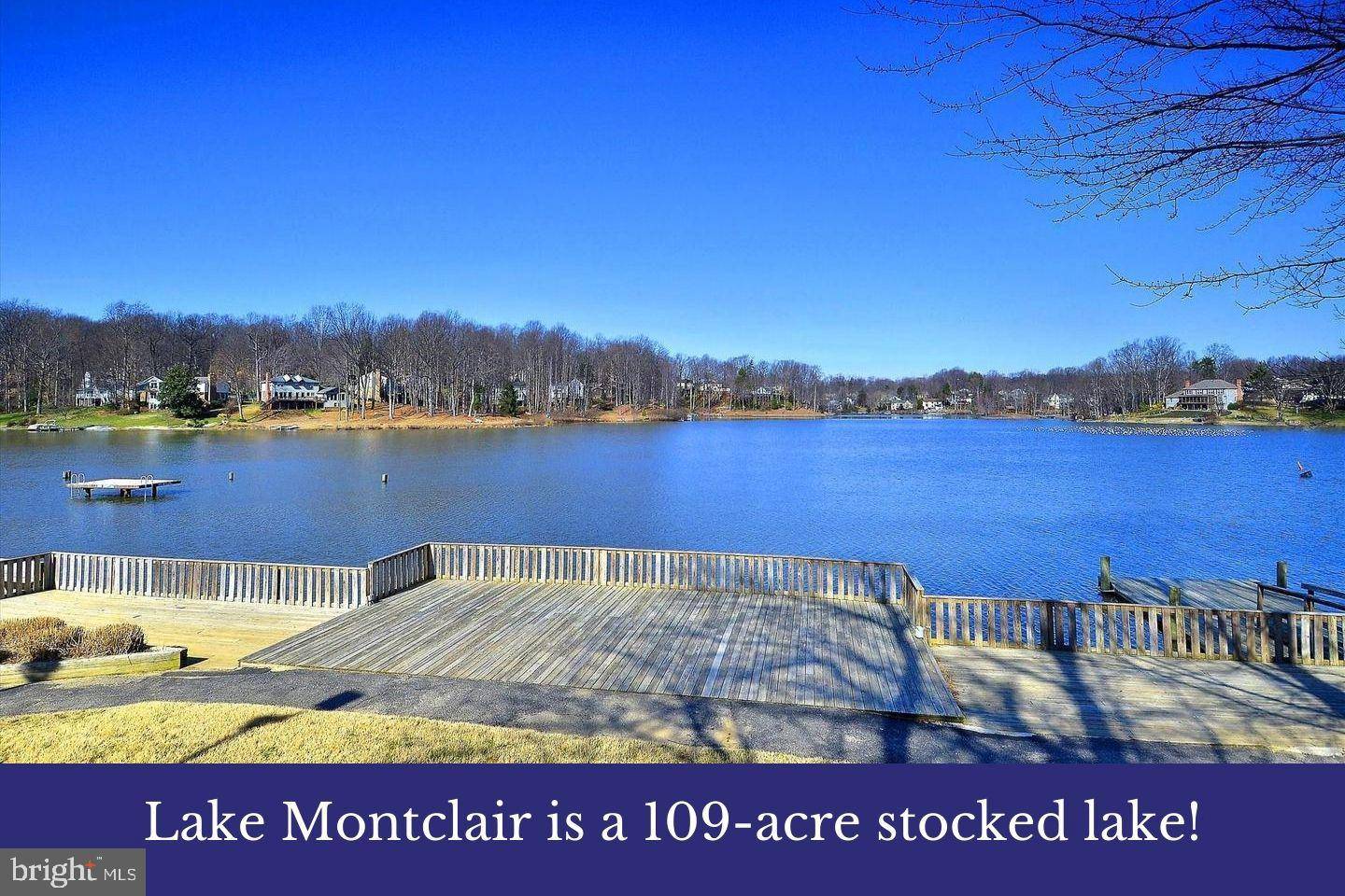 Dumfries, VA 22025,16082 DEER PARK DR