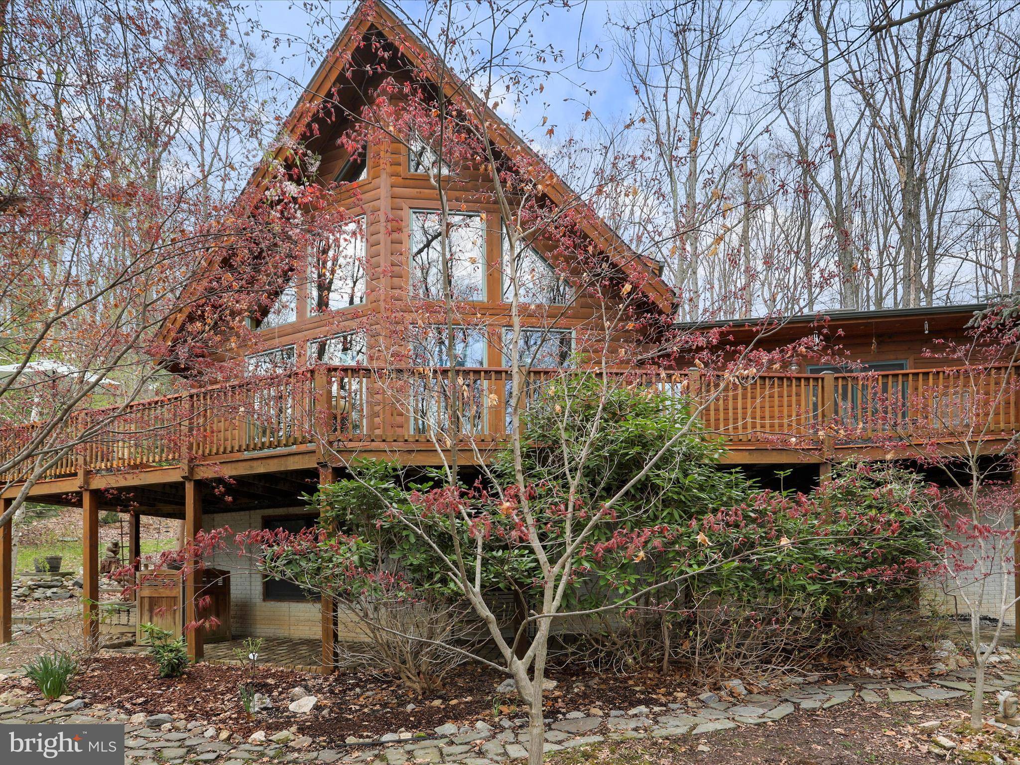 Middletown, MD 21769,6408 ZITTLESTOWN RD