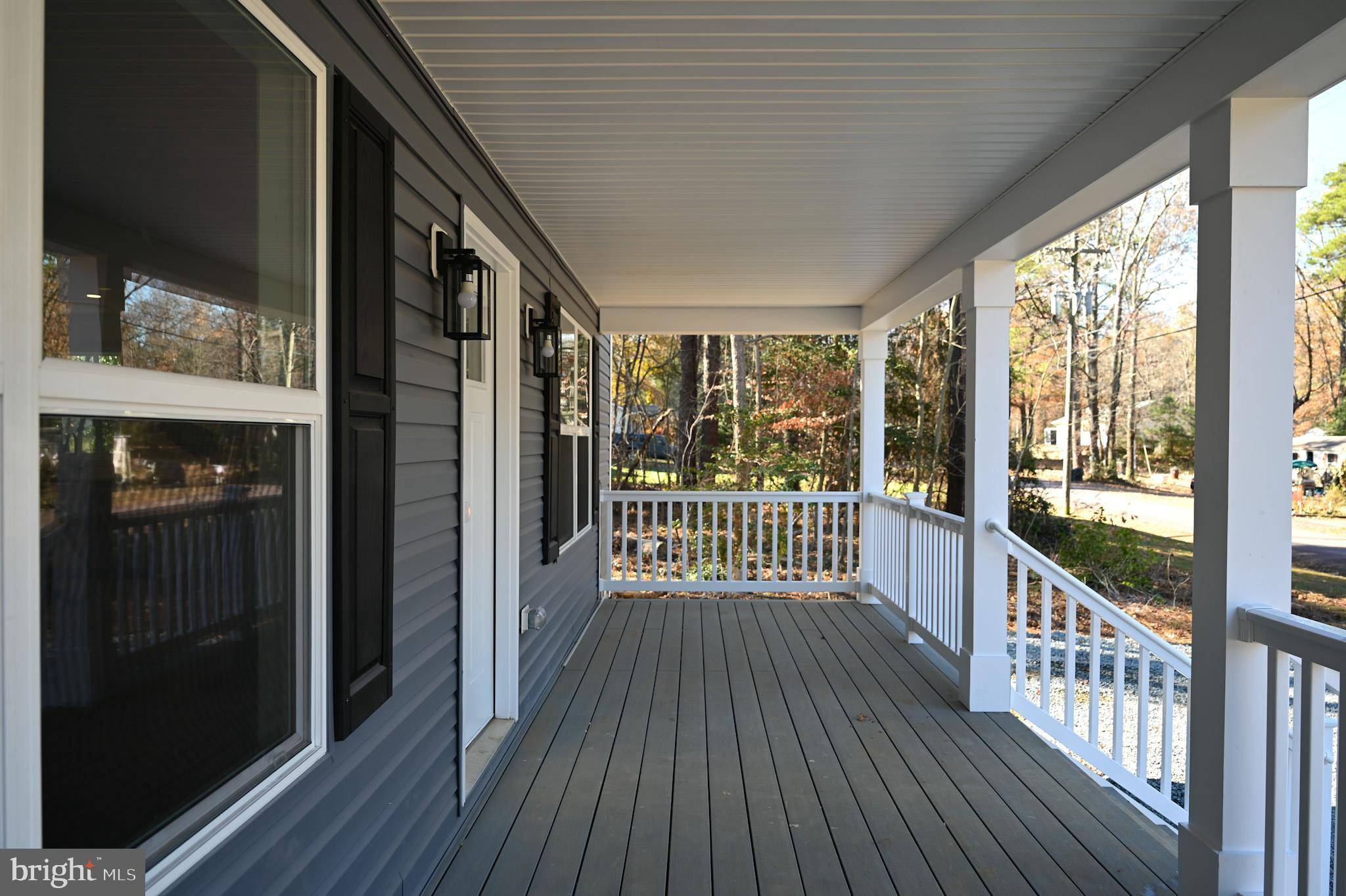 Colonial Beach, VA 22443,86 WOODBINE DR