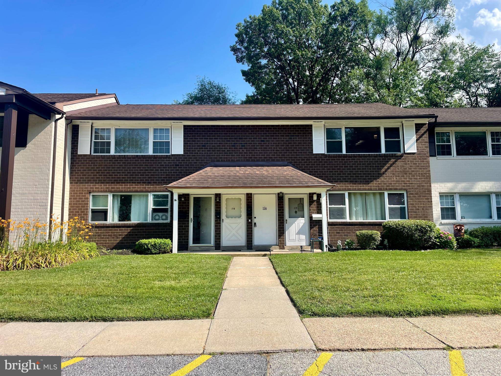 Maple Shade, NJ 08052,810 N FORKLANDING RD #116