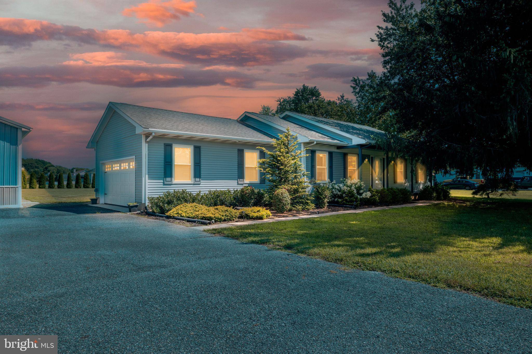 Magnolia, DE 19962,1440 WOODLYTOWN RD