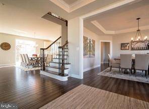 Glenmoore, PA 19343,110 LEXINGTON MANOR