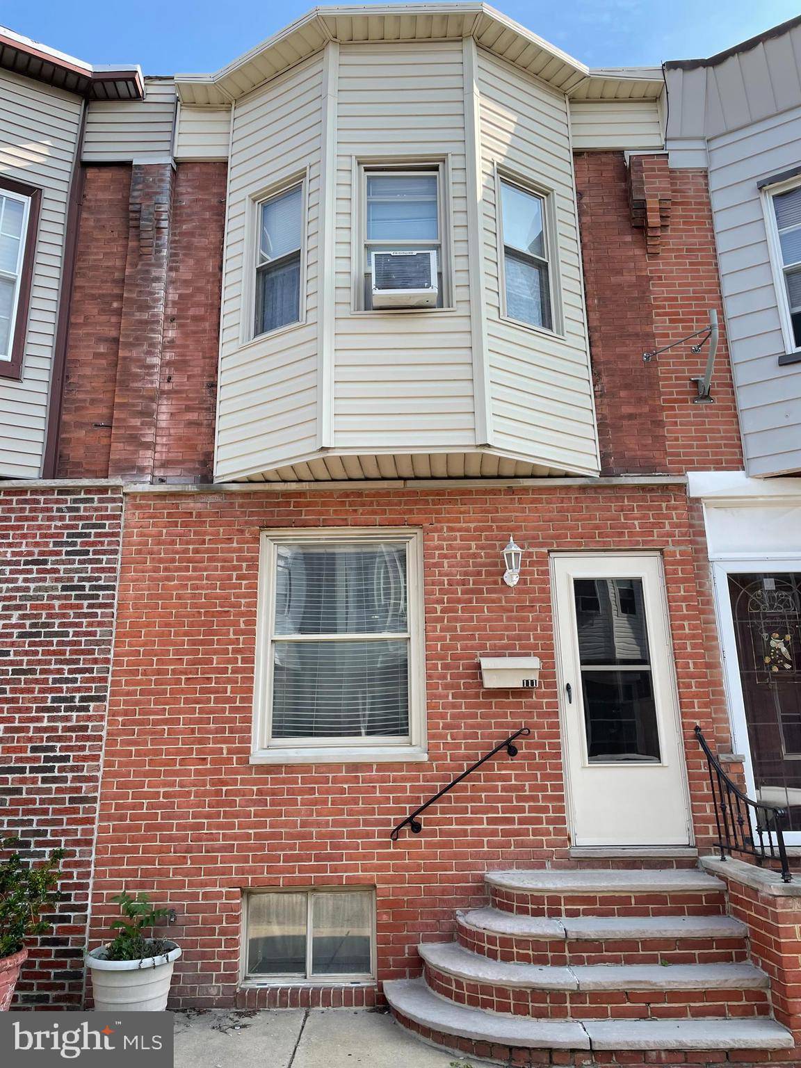 Philadelphia, PA 19148,111 FITZGERALD ST