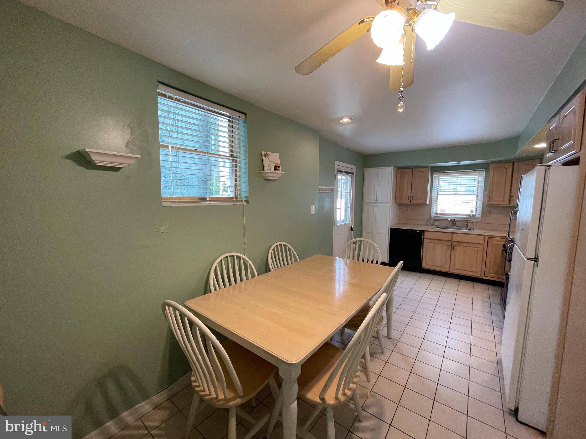 Philadelphia, PA 19148,111 FITZGERALD ST