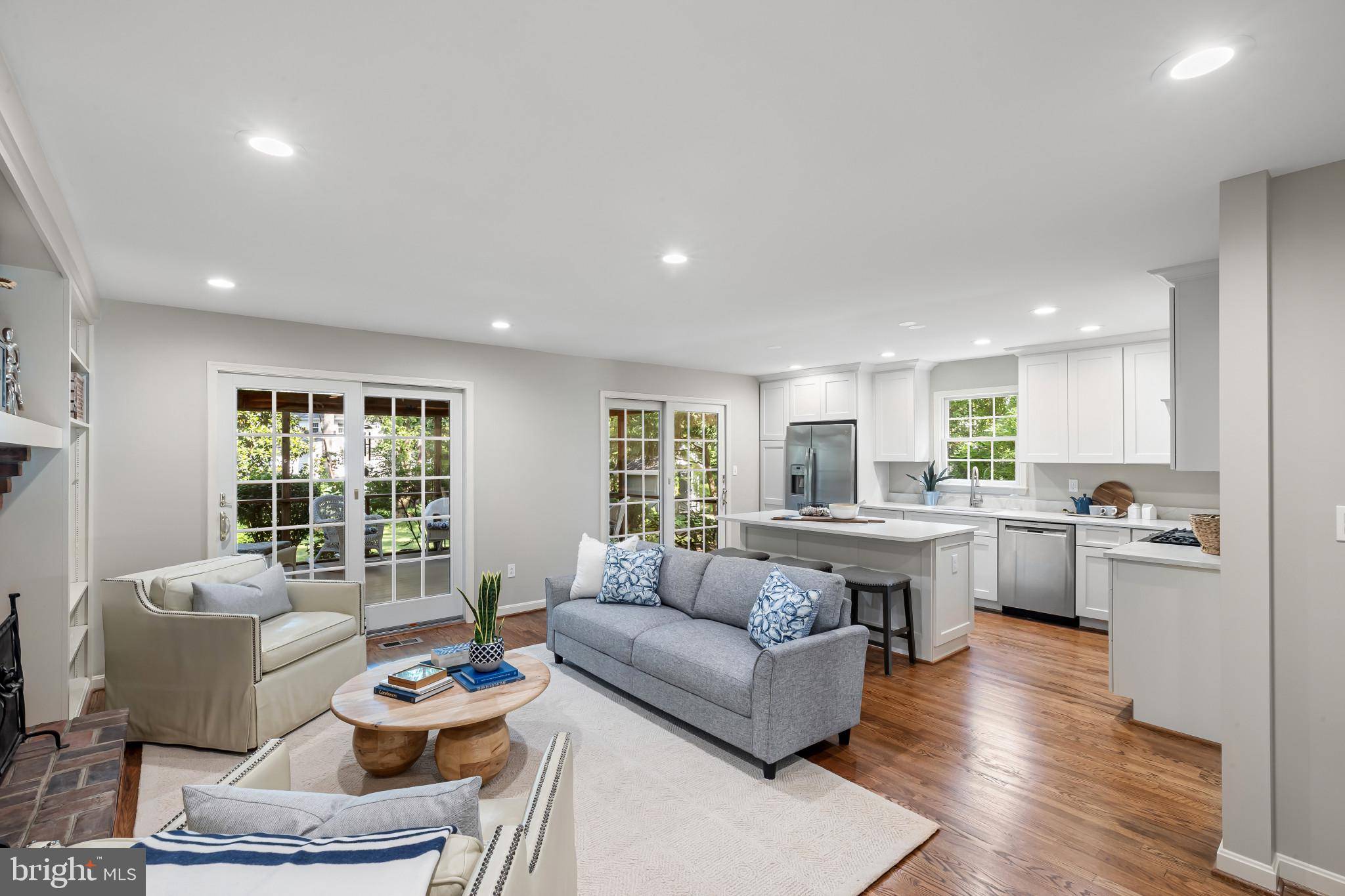 Severna Park, MD 21146,455 FAIRLANE CT