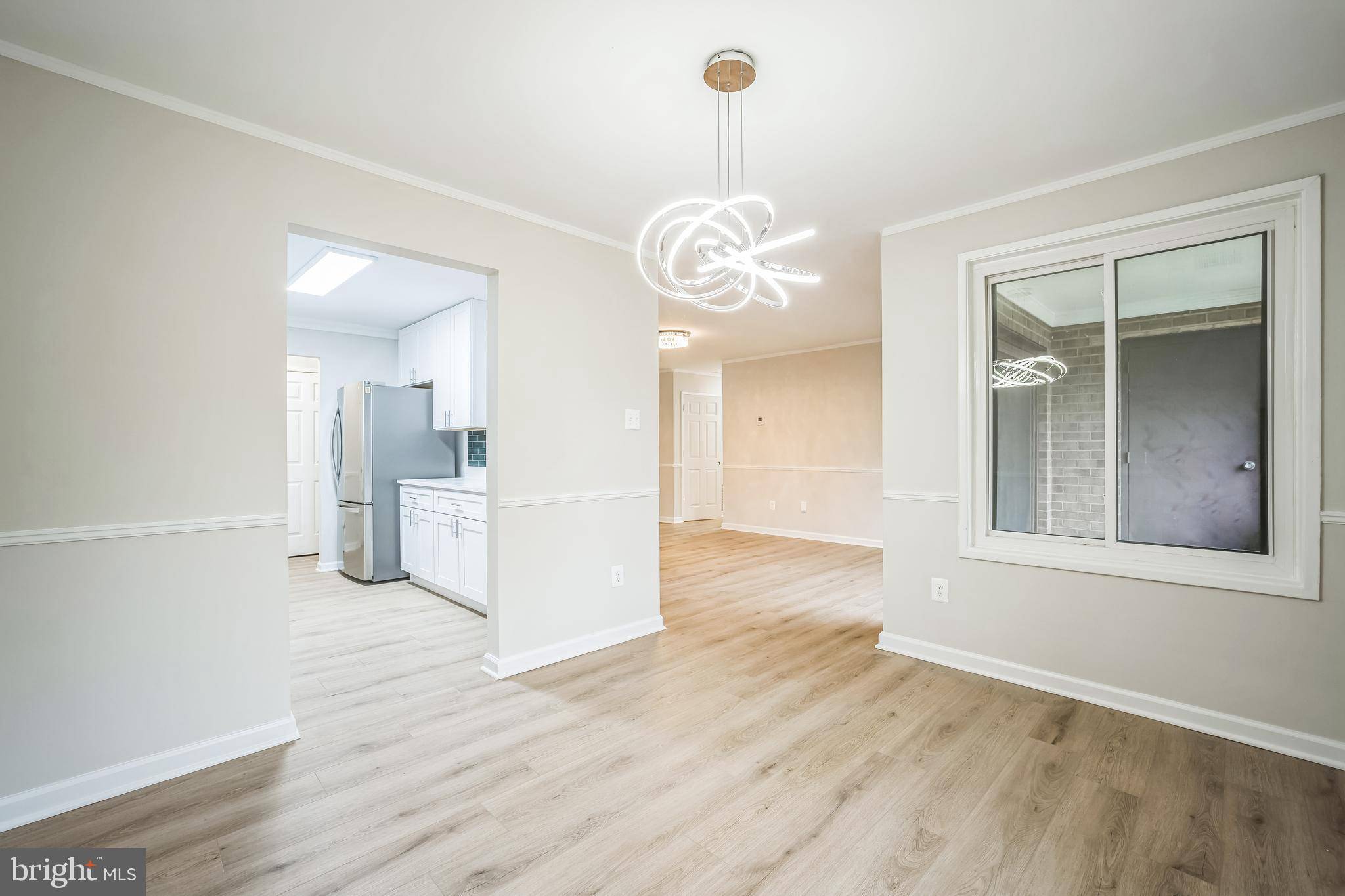 Herndon, VA 20170,529 FLORIDA AVE #202