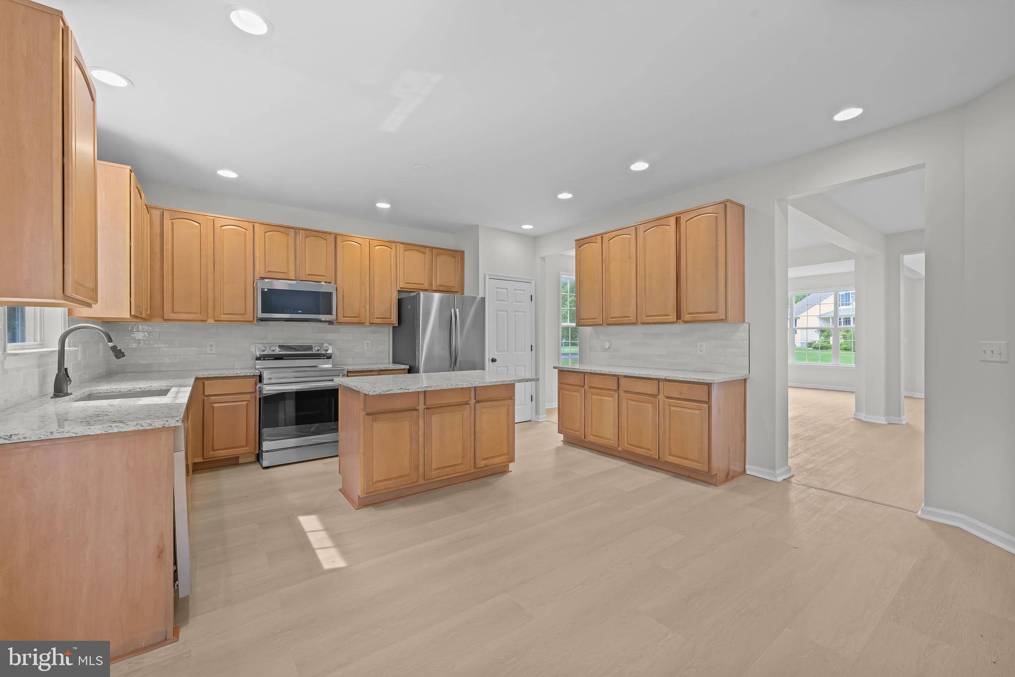 Frederica, DE 19946,268 ALBACORE DR