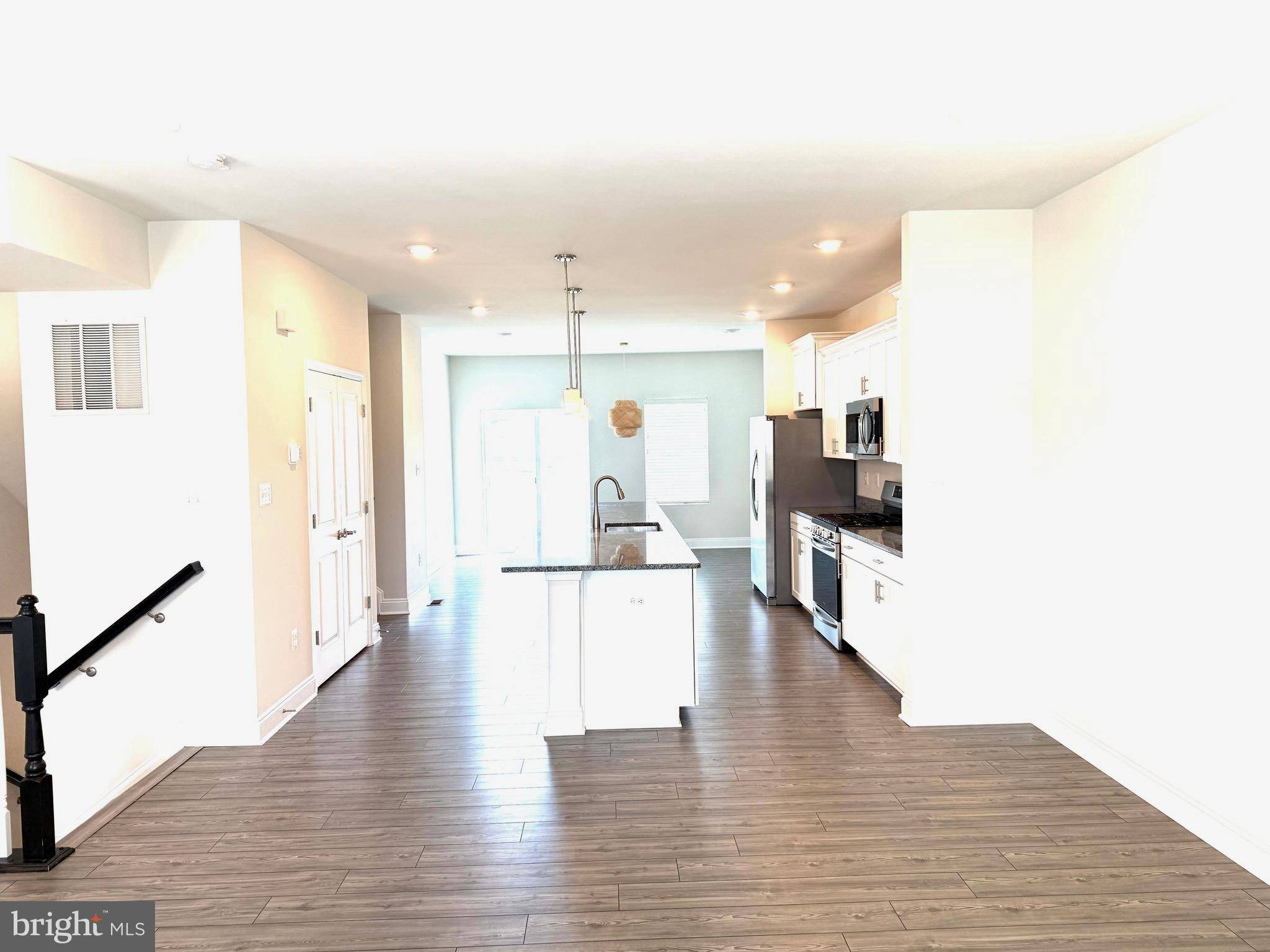 Millsboro, DE 19966,35332 WRIGHT WAY