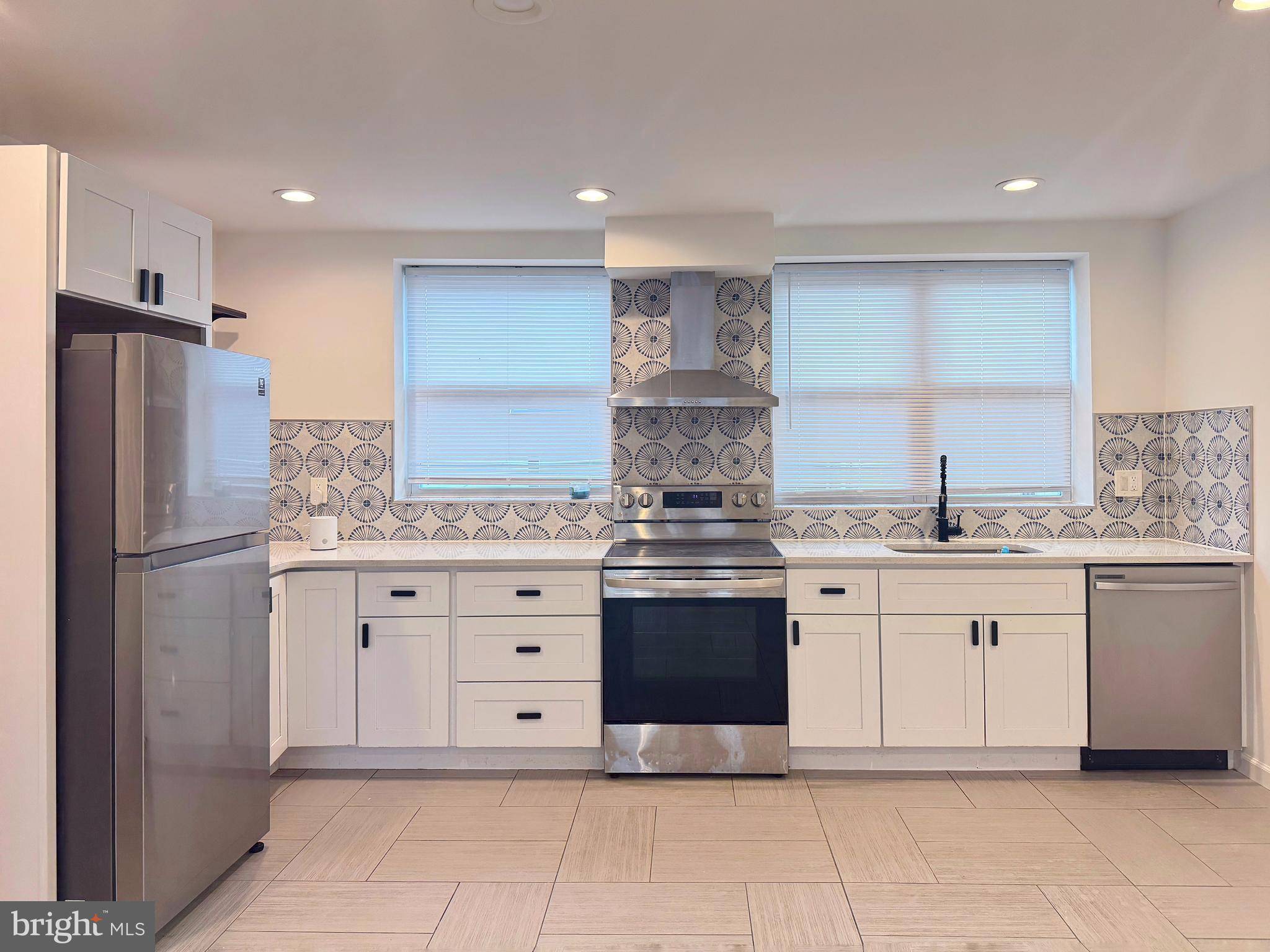 Philadelphia, PA 19124,3905 CLARIDGE ST