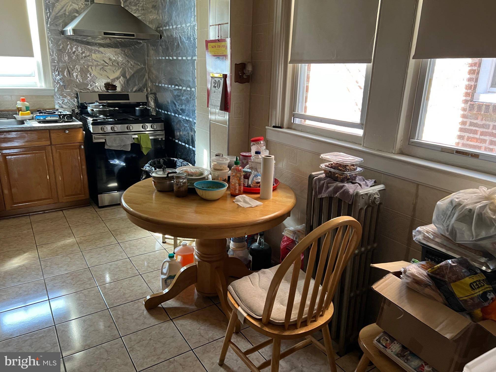 Philadelphia, PA 19149,6062 LORETTO AVE