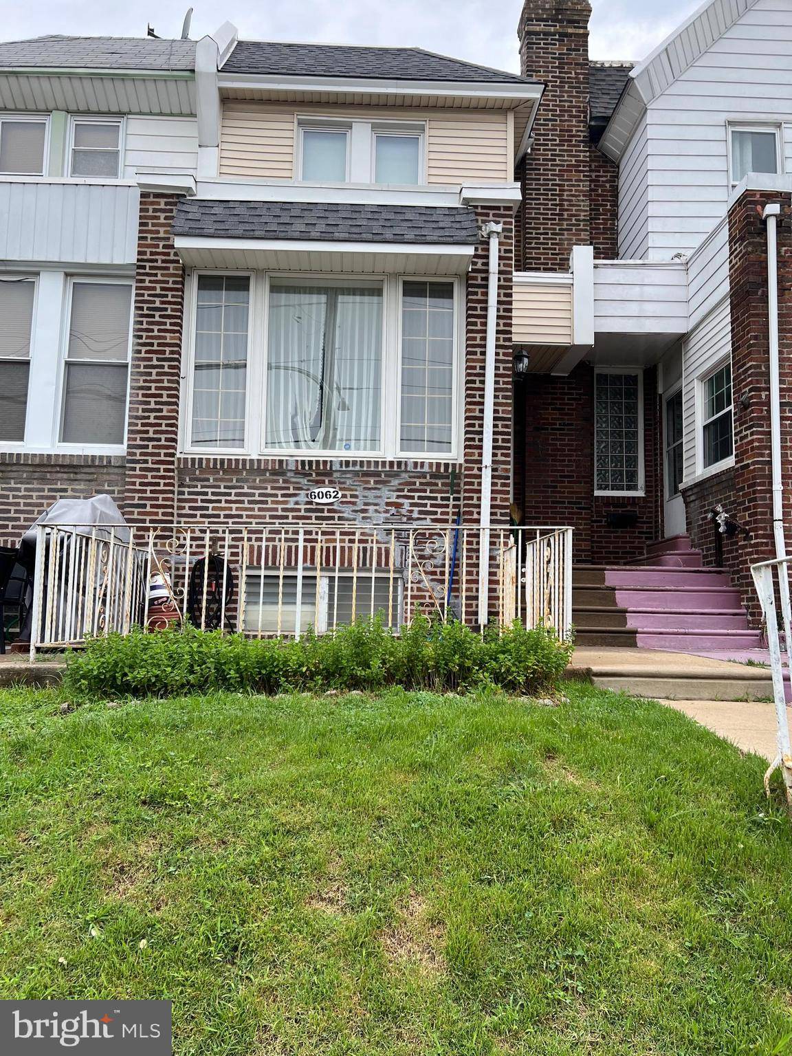 Philadelphia, PA 19149,6062 LORETTO AVE