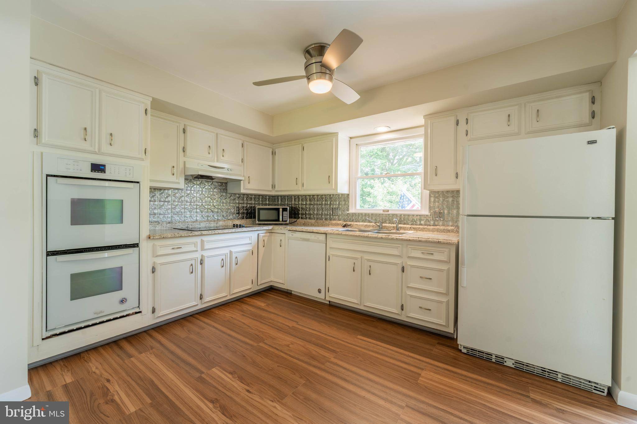 State College, PA 16803,33 ABBY PL