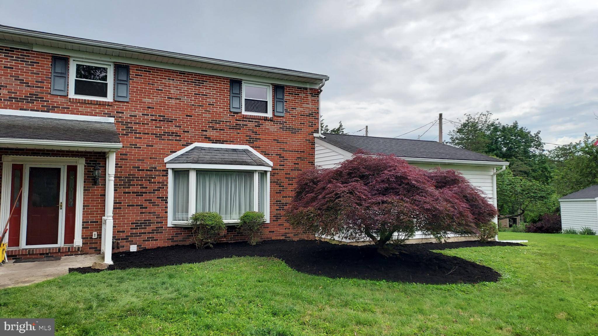 Harrisburg, PA 17112,7005 TERRANN DR