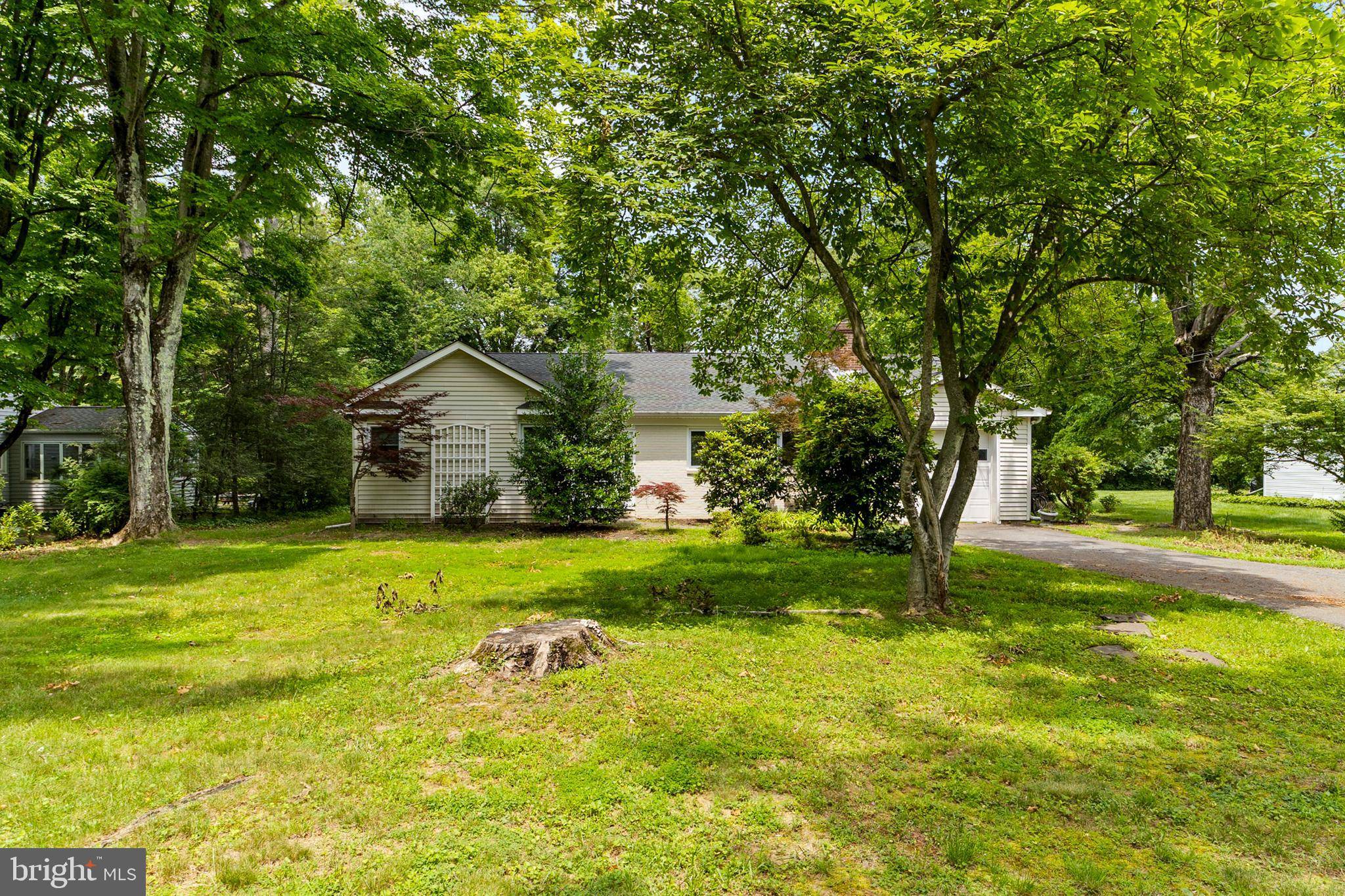 Princeton, NJ 08540,638 KINGSTON RD