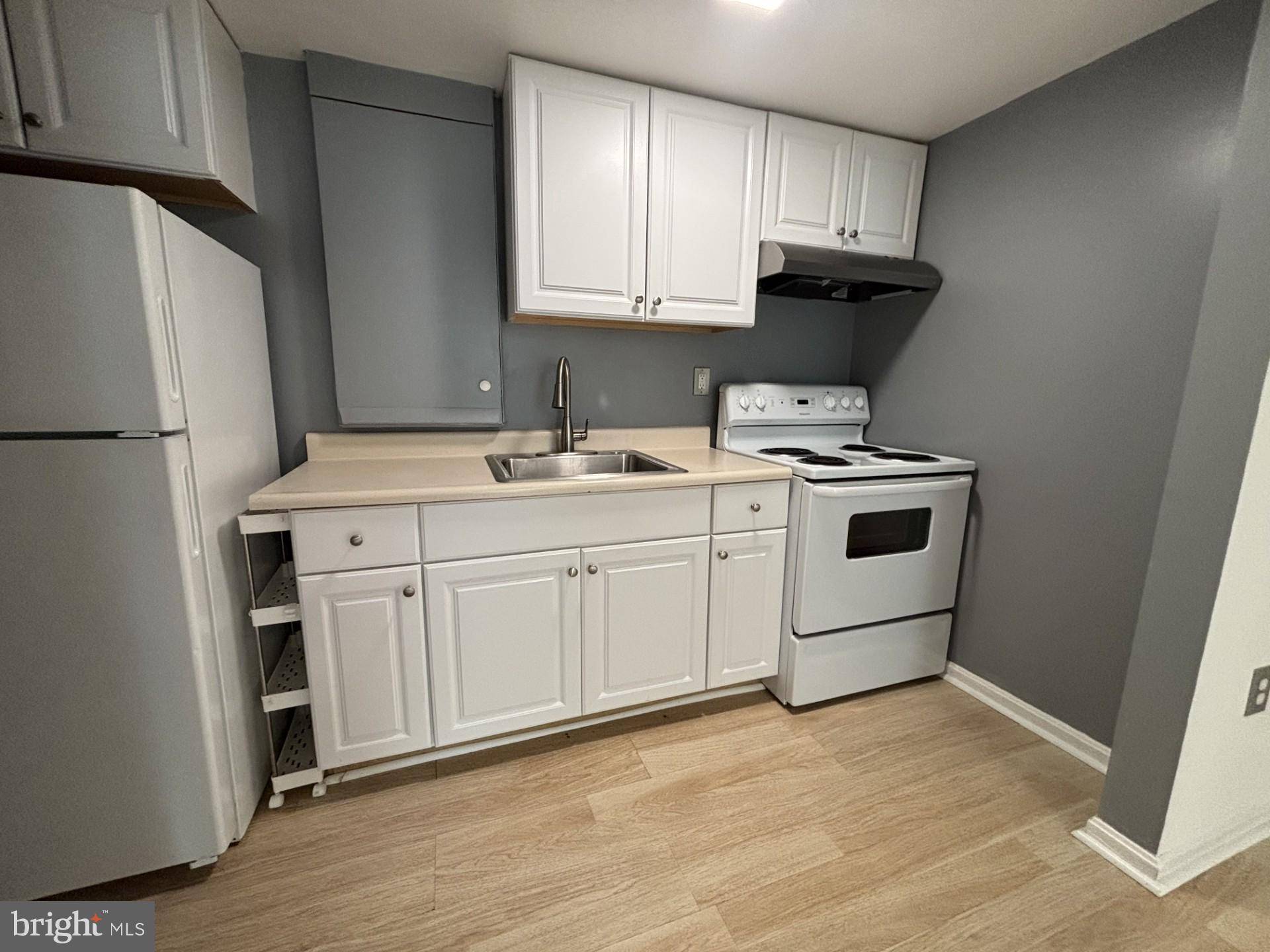 Upper Marlboro, MD 20772,12610 THRUSH PL