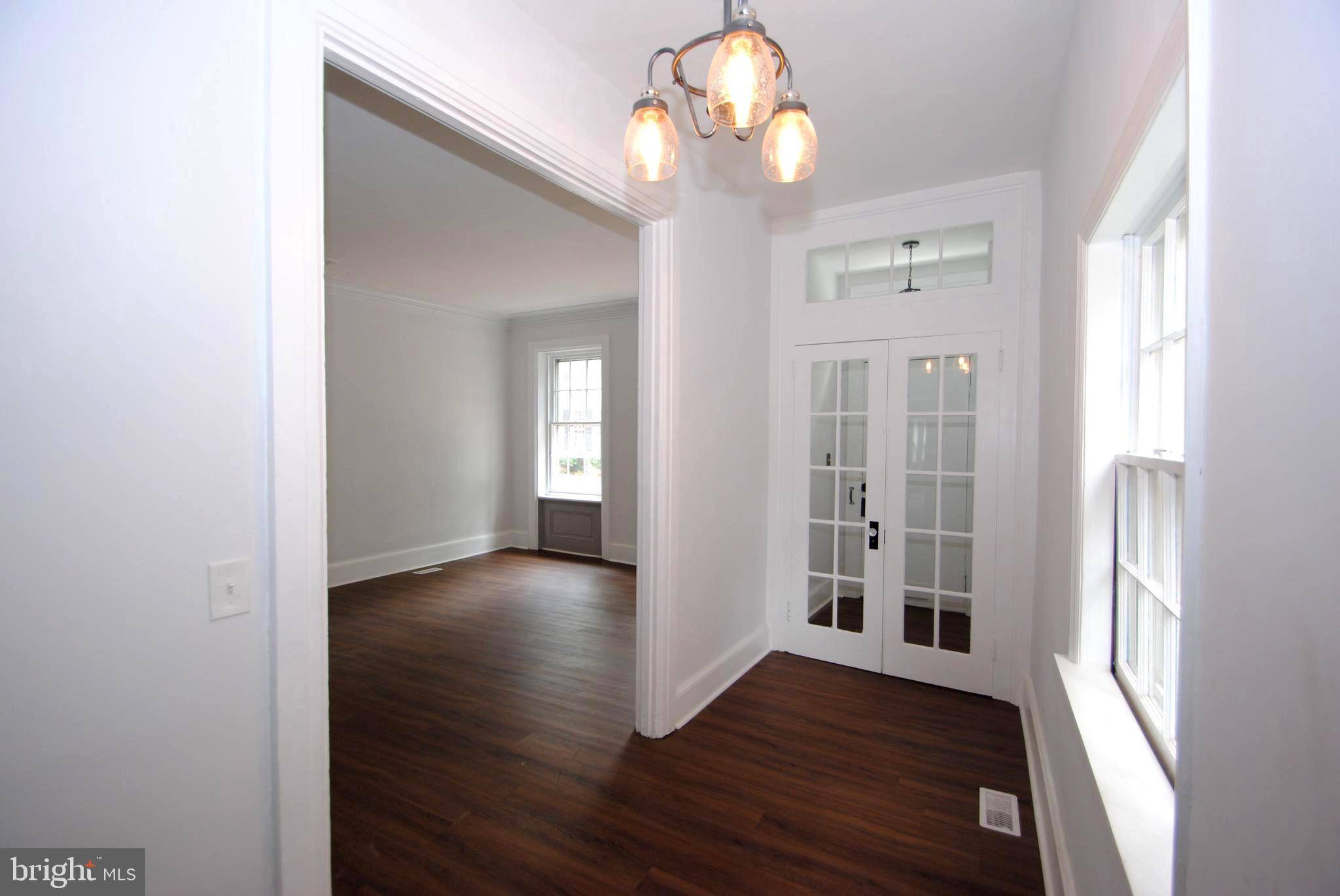 Burlington, NJ 08016,217 WOOD ST