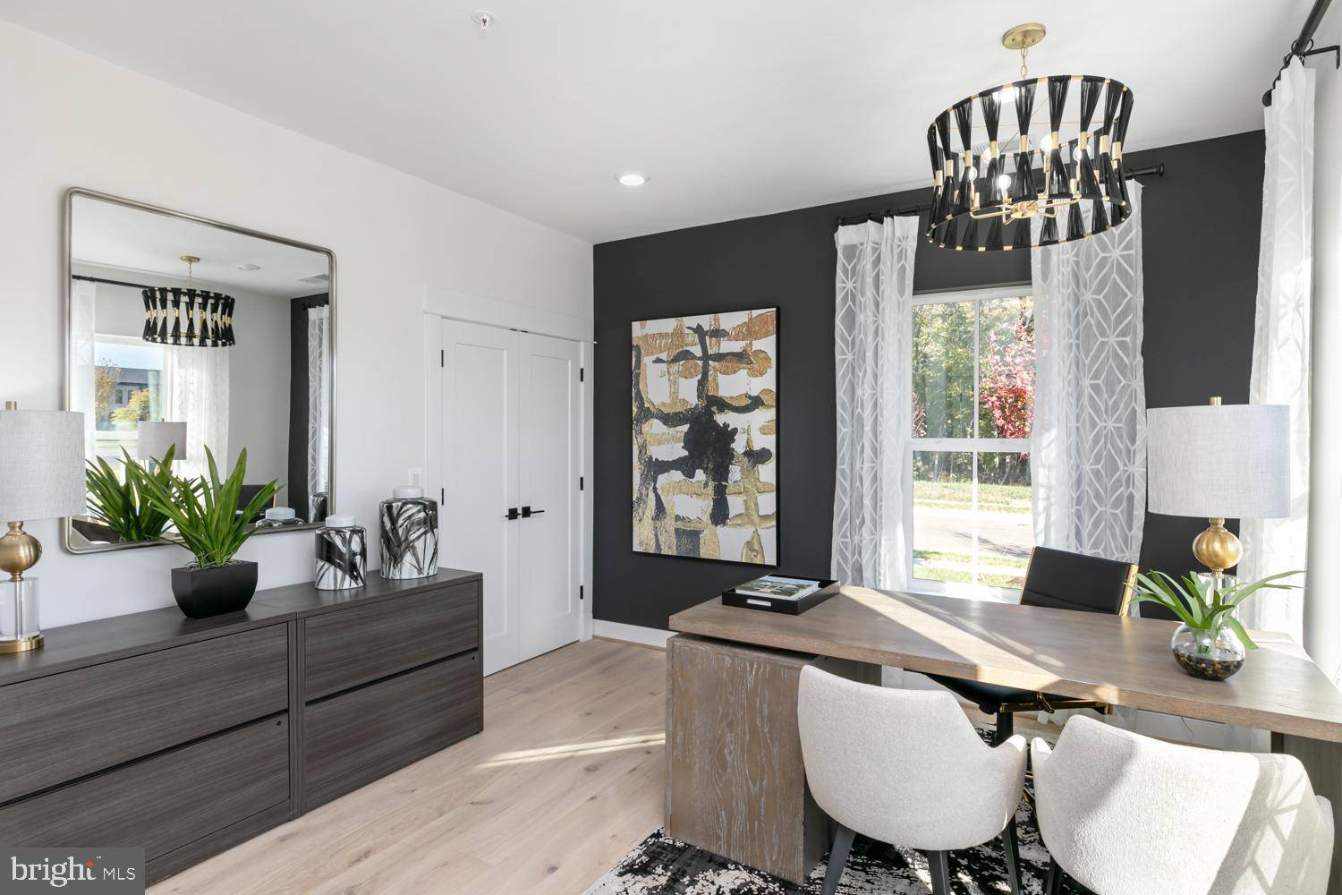 Brambleton, VA 20148,22832 TAWNY PINE SQUARE