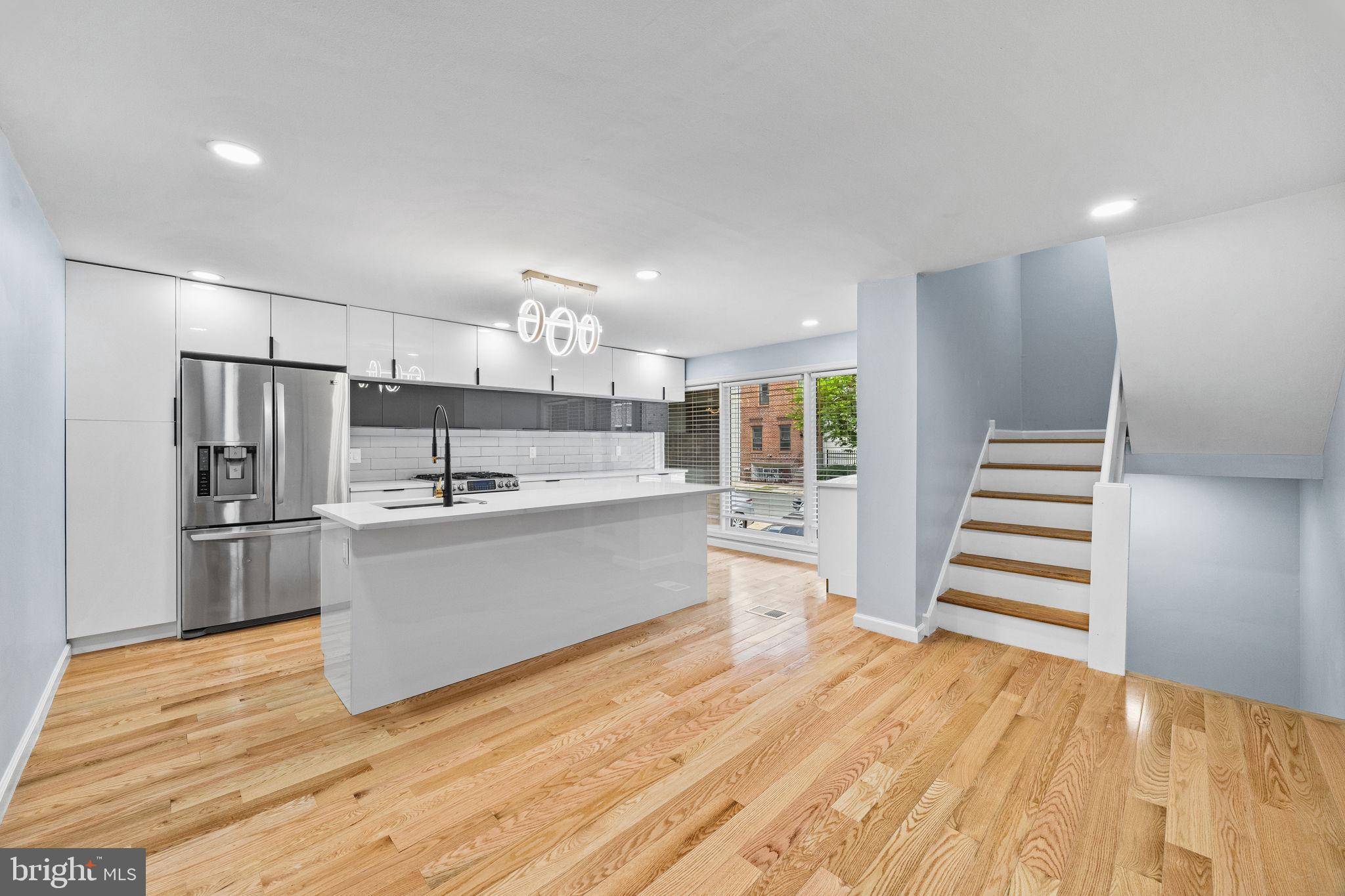 Philadelphia, PA 19147,1130 LOMBARD ST