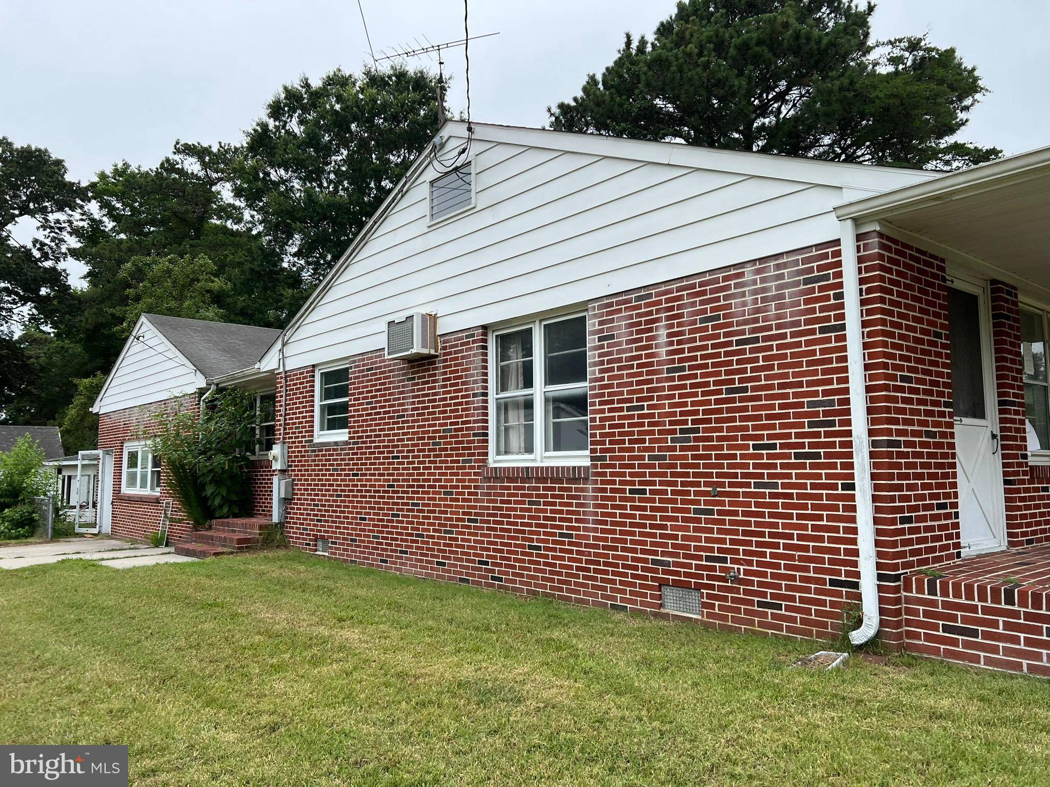 Laurel, DE 19956,9253 JONES DR