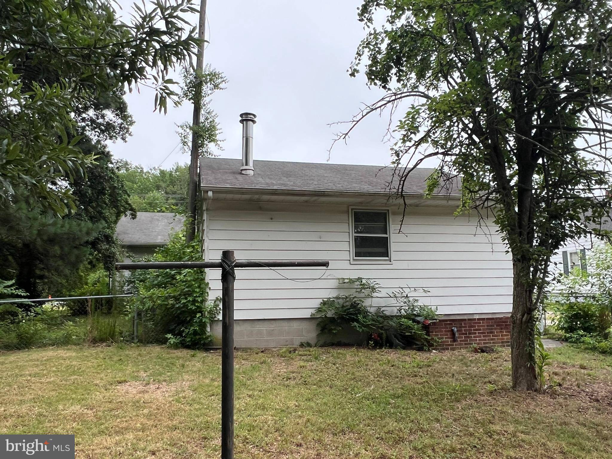 Laurel, DE 19956,9253 JONES DR